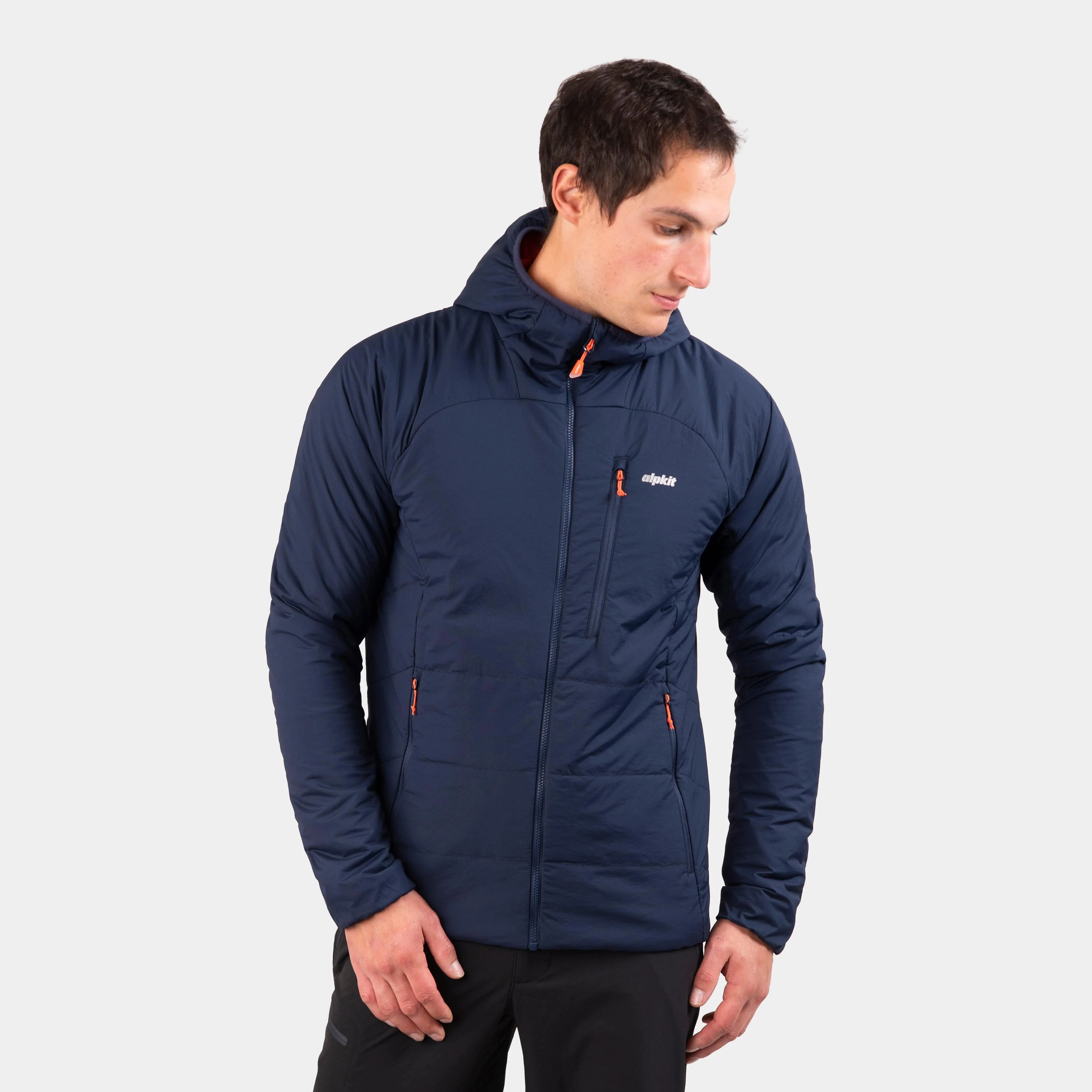 Katabatic [Mens] - Image 21