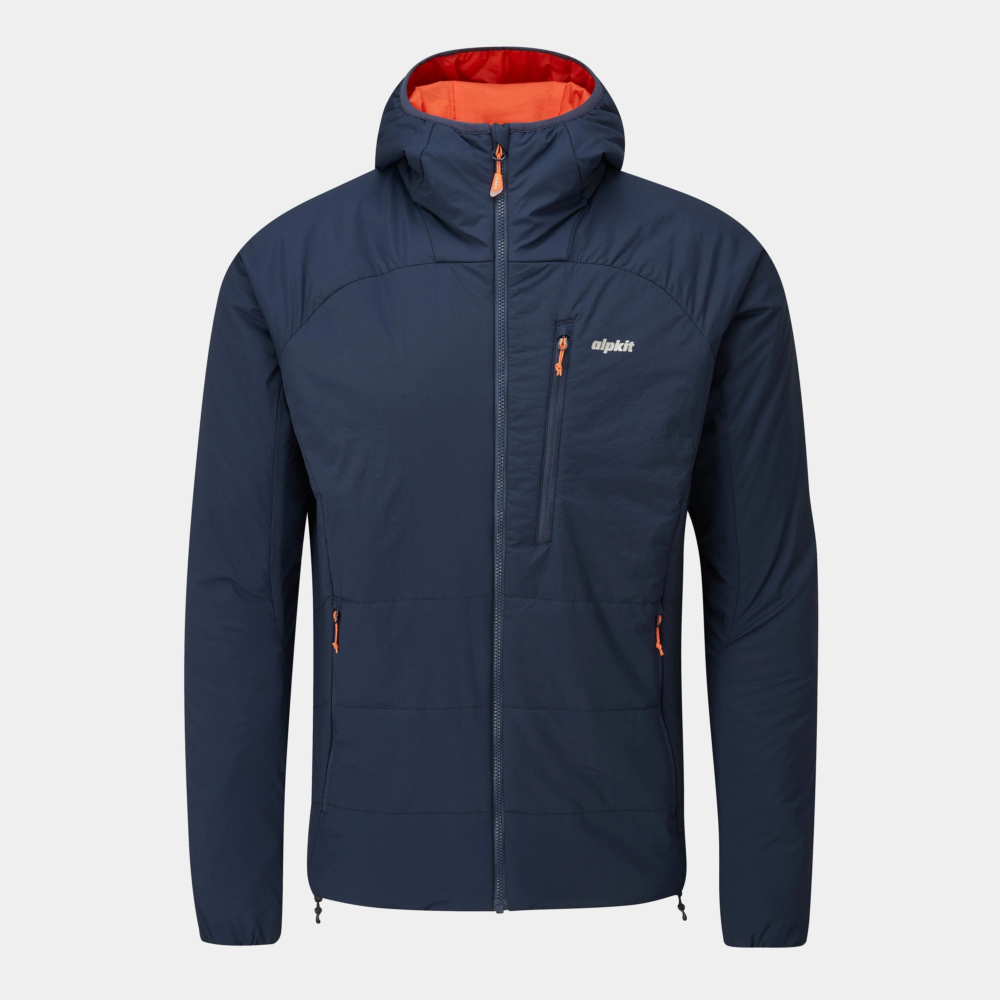 Katabatic [Mens] - Image 22