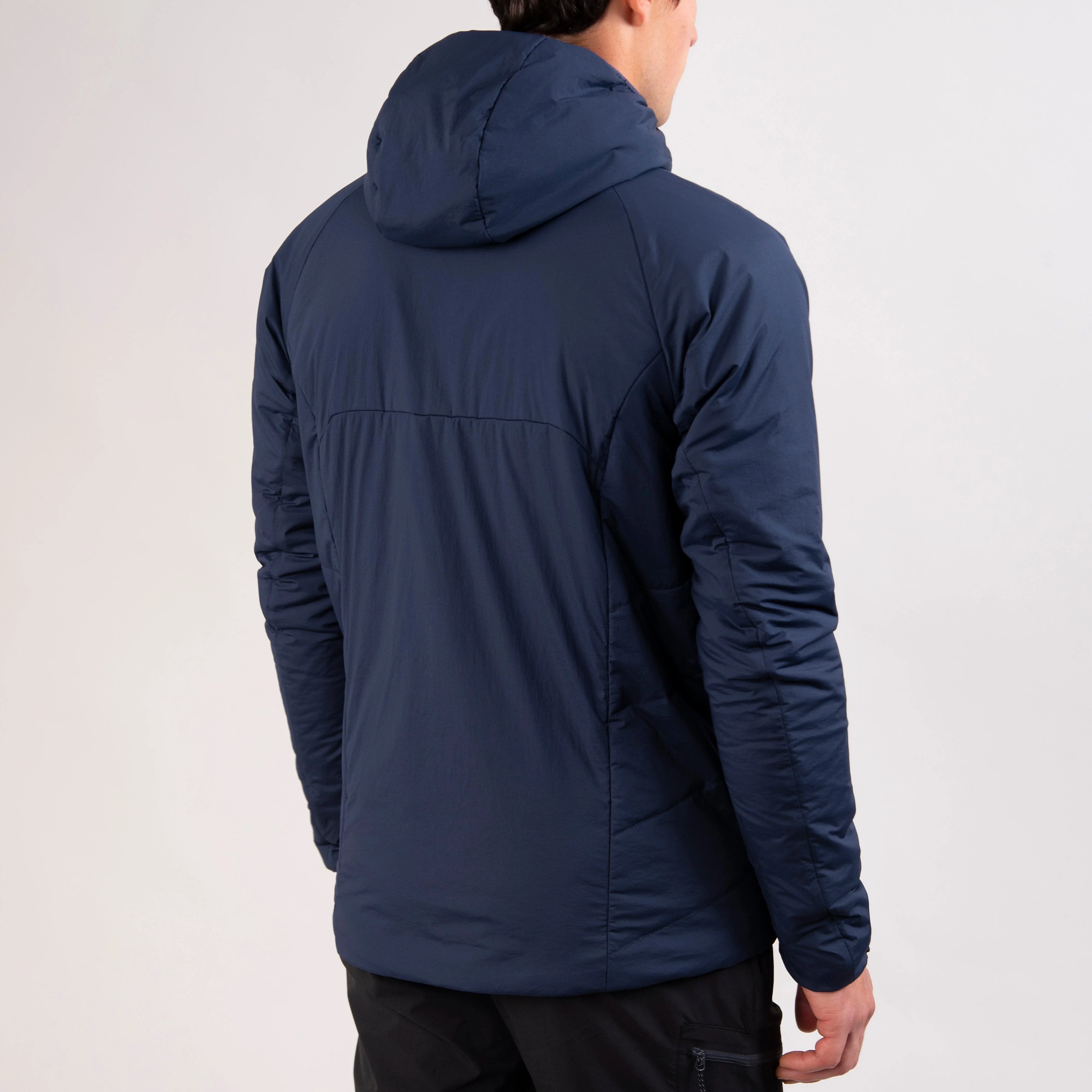 Katabatic [Mens] - Image 23