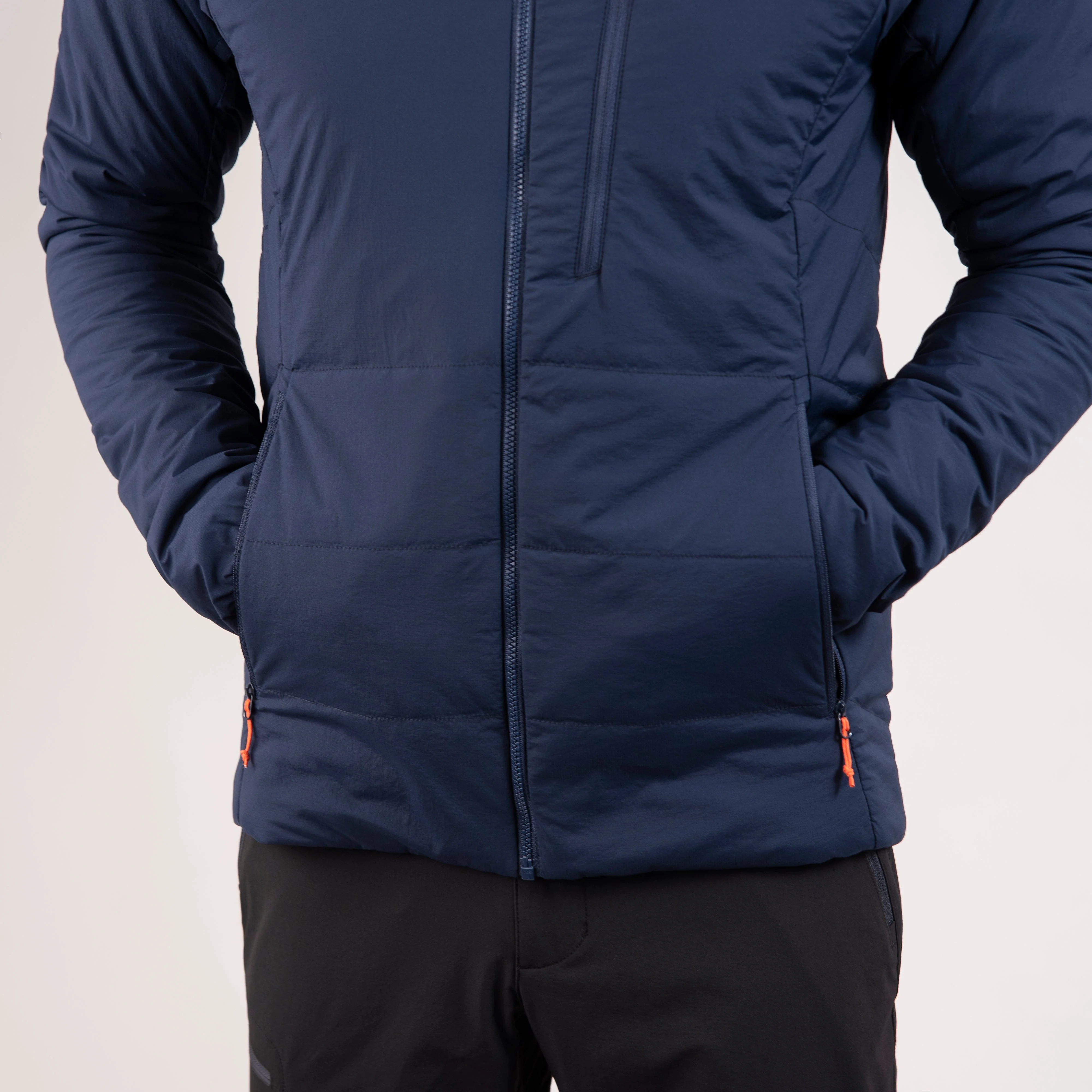 Katabatic [Mens] - Image 25