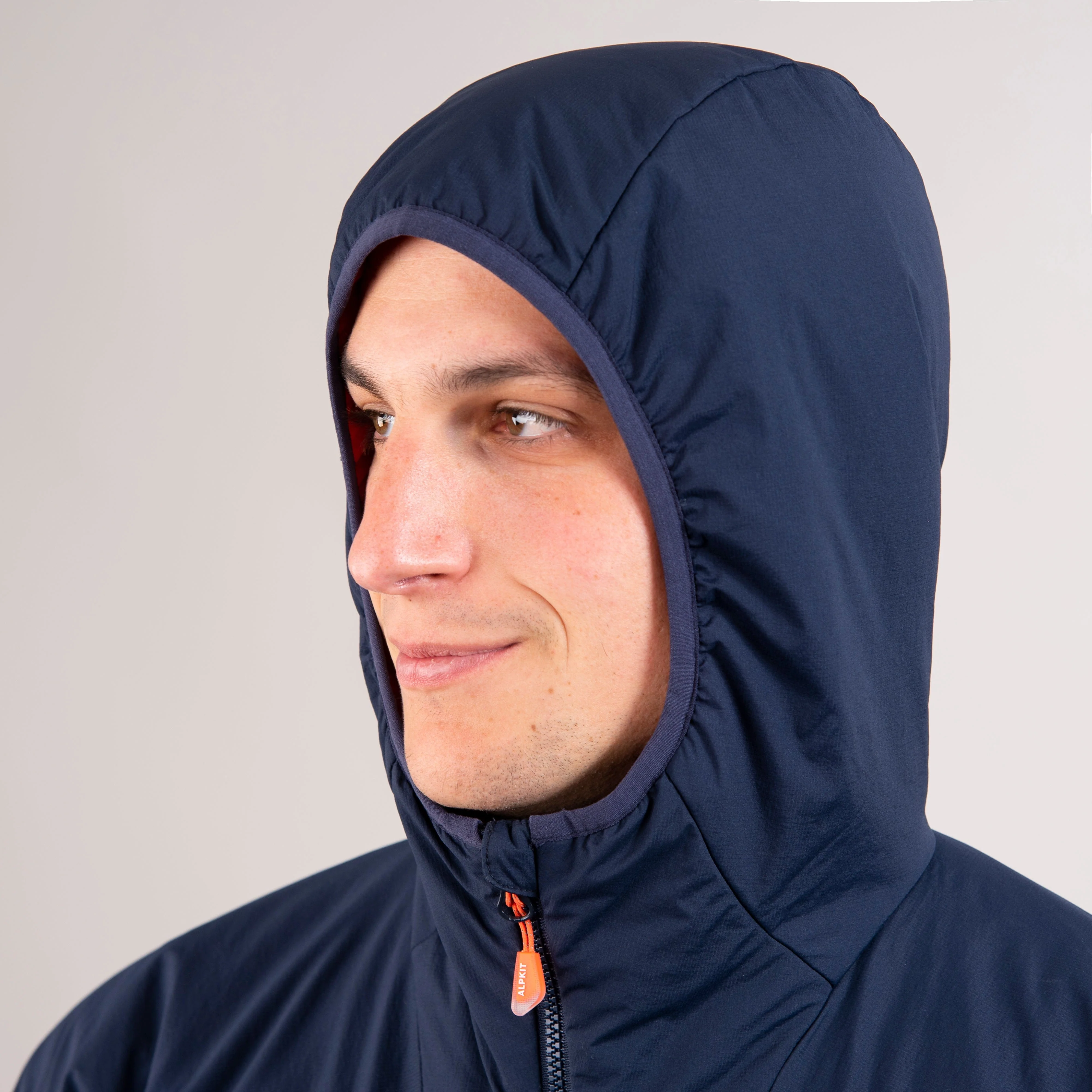 Katabatic [Mens] - Image 28