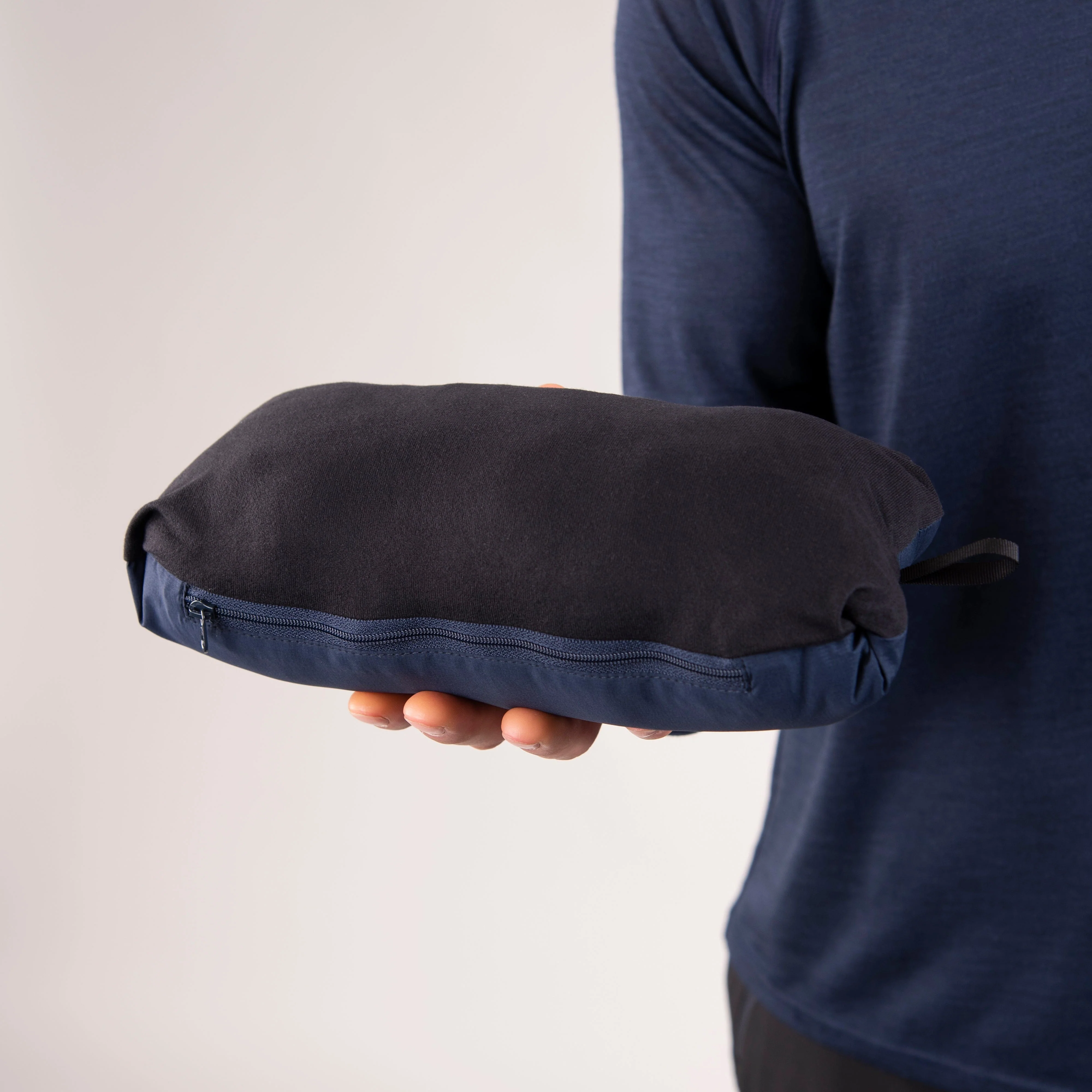 Katabatic [Mens] - Image 29