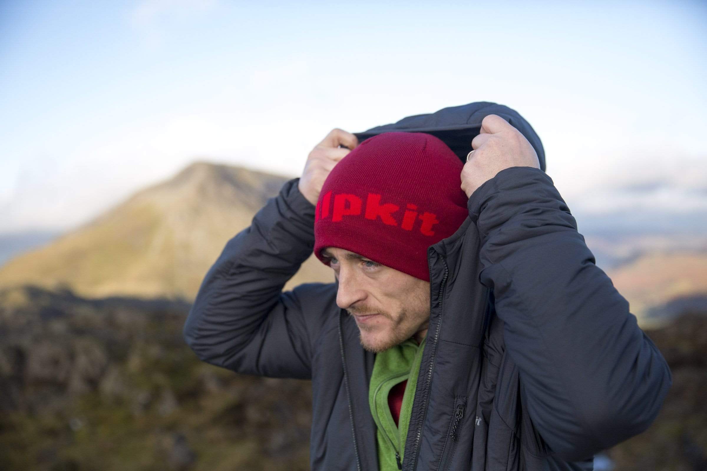 Katabatic [Mens] - Image 32