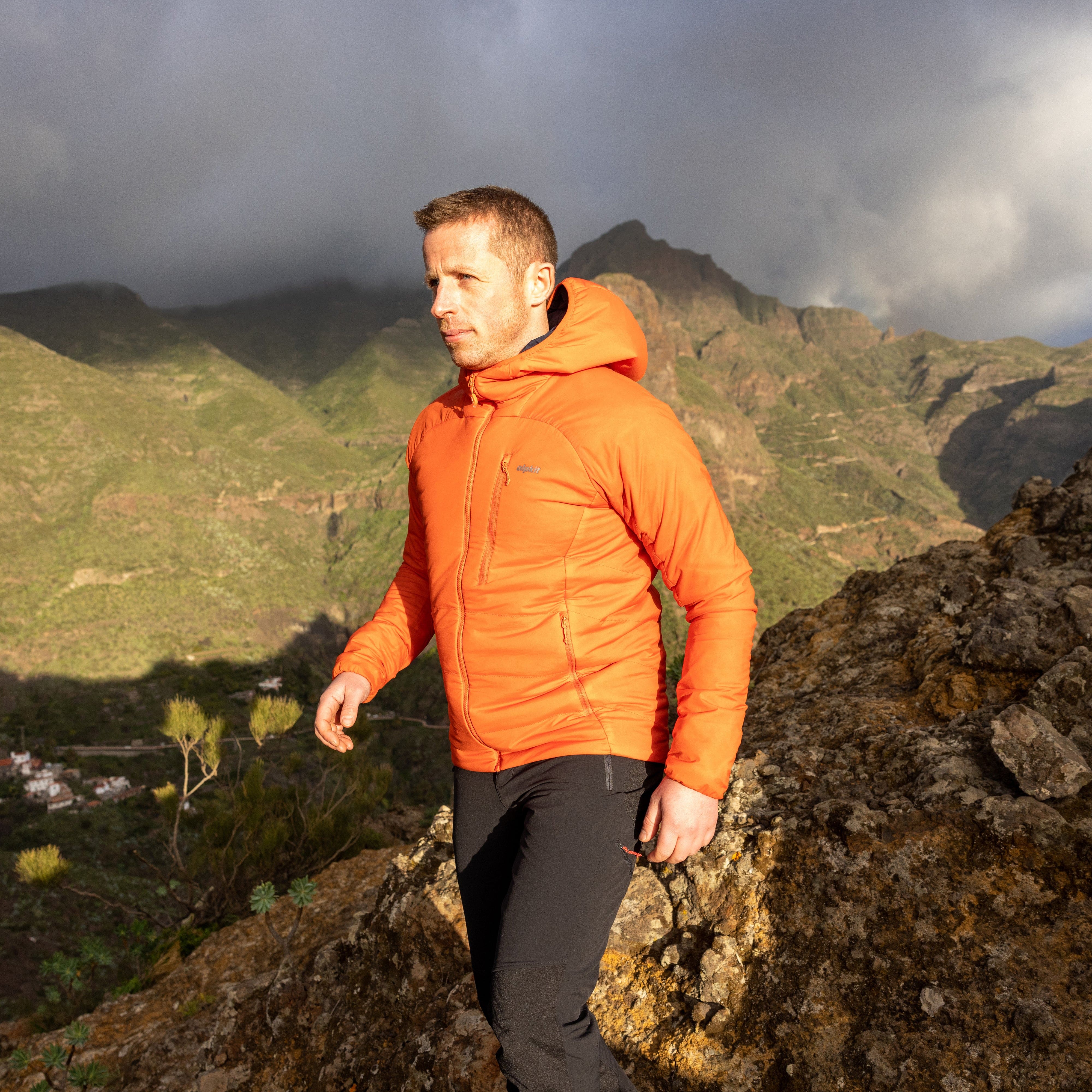 Katabatic [Mens] - Image 33