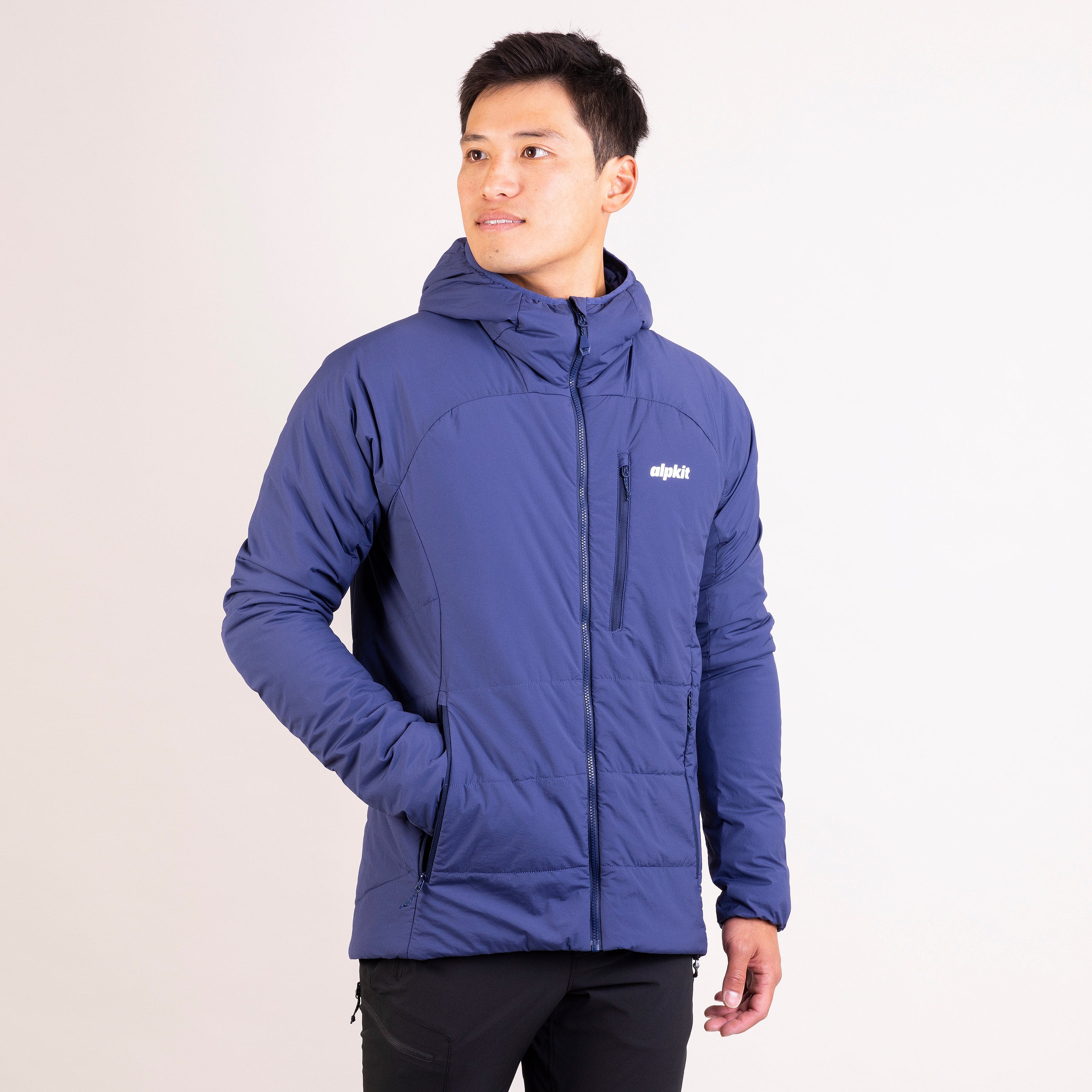Katabatic [Mens] - Image 4