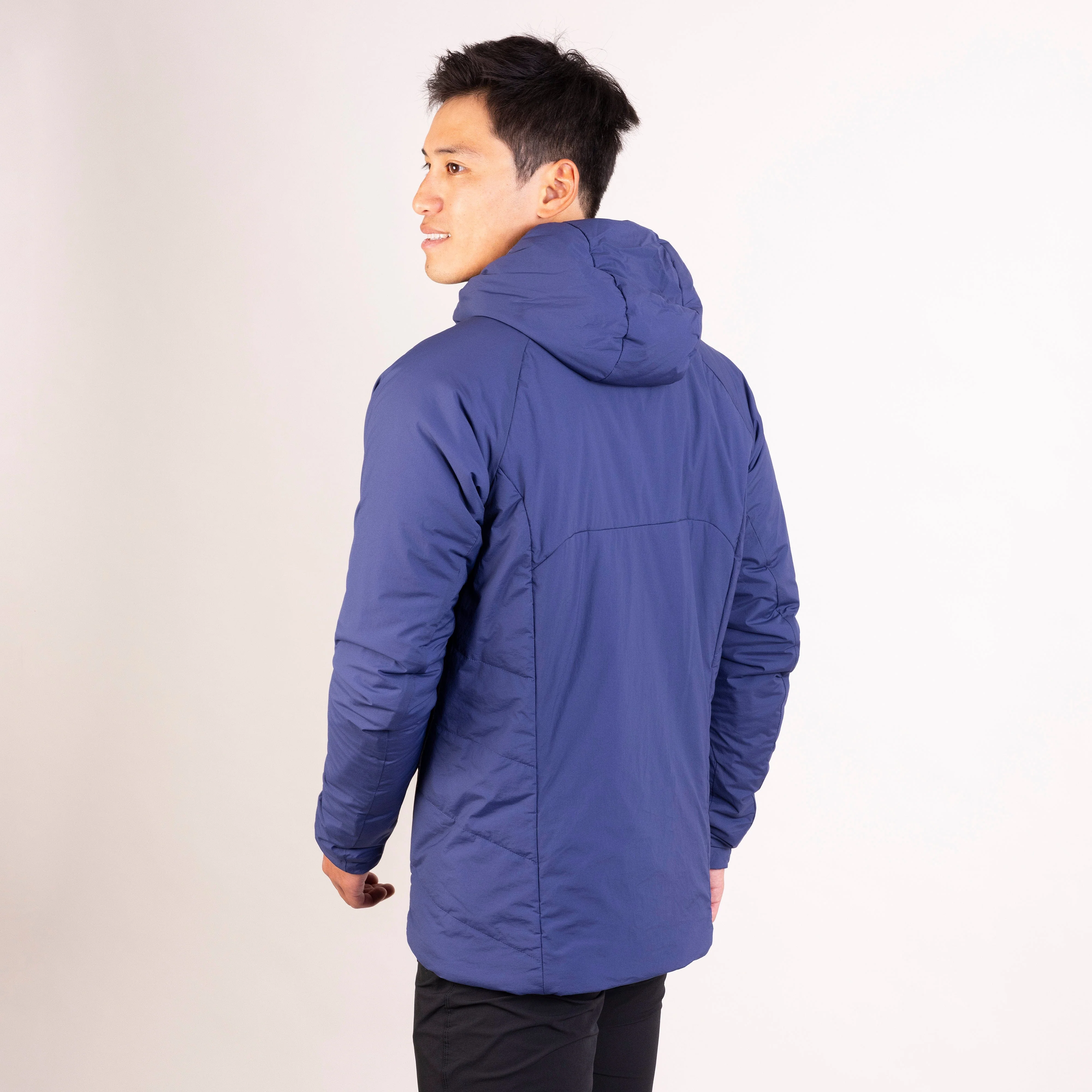 Katabatic [Mens] - Image 5