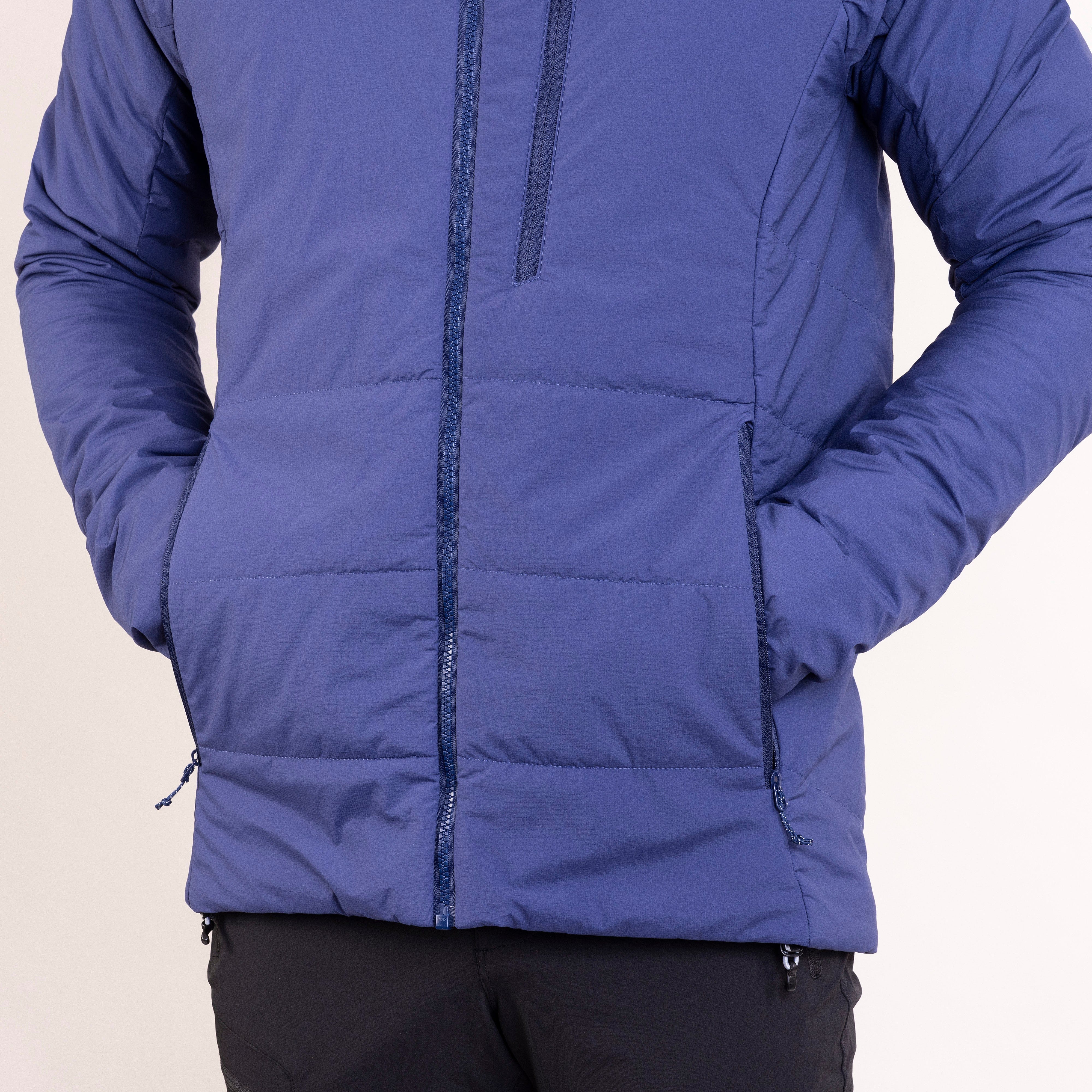Katabatic [Mens] - Image 6