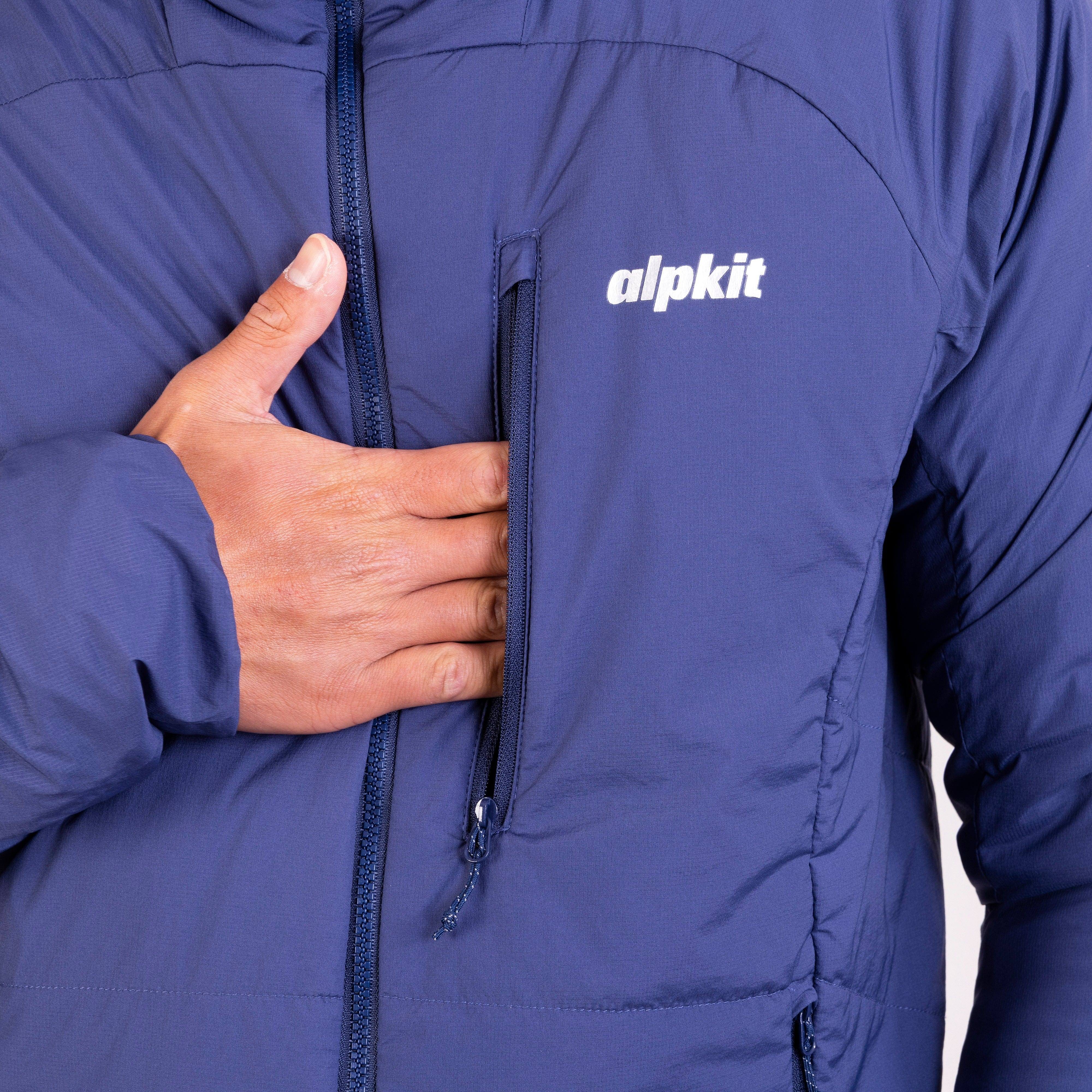 Katabatic [Mens] - Image 7