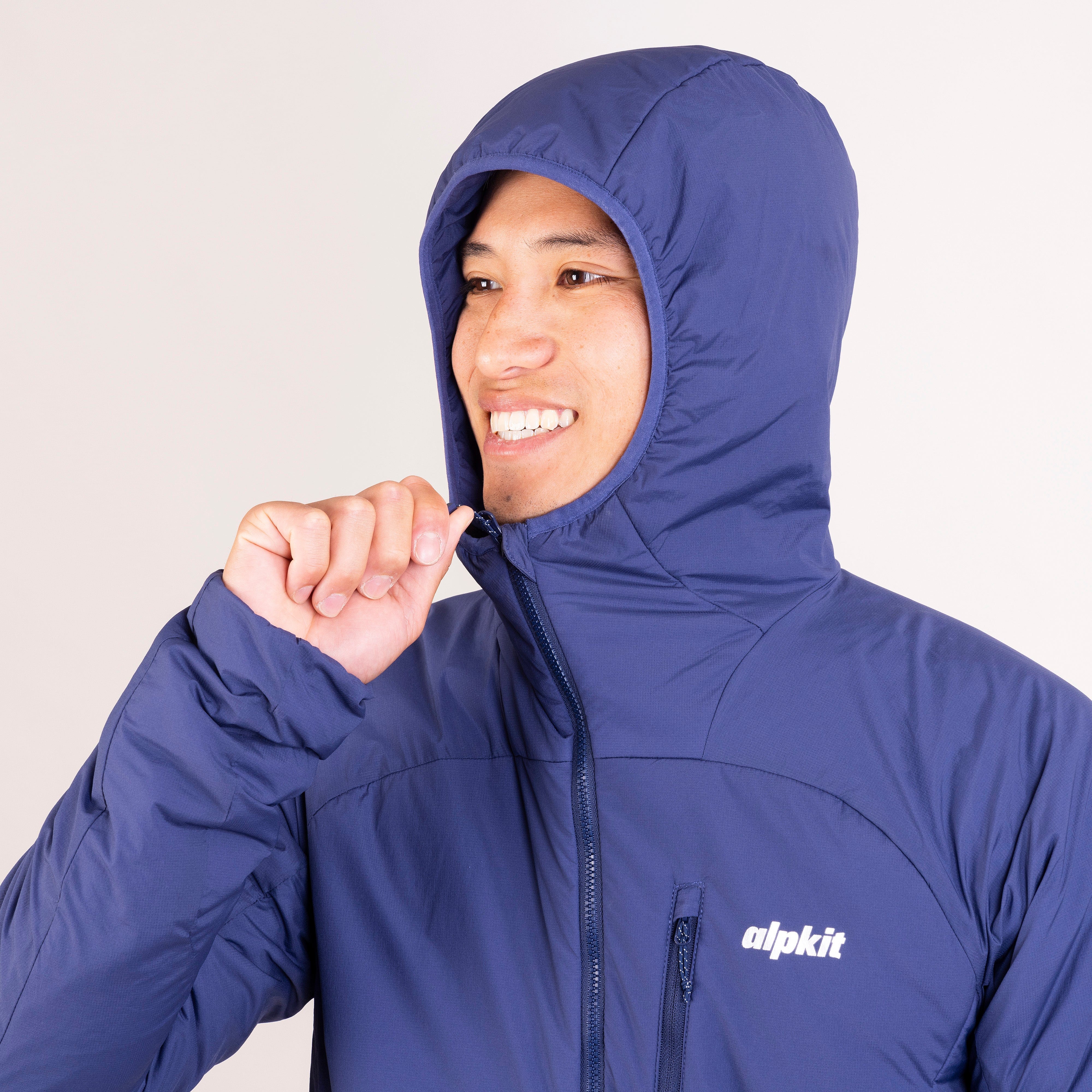 Katabatic [Mens] - Image 9