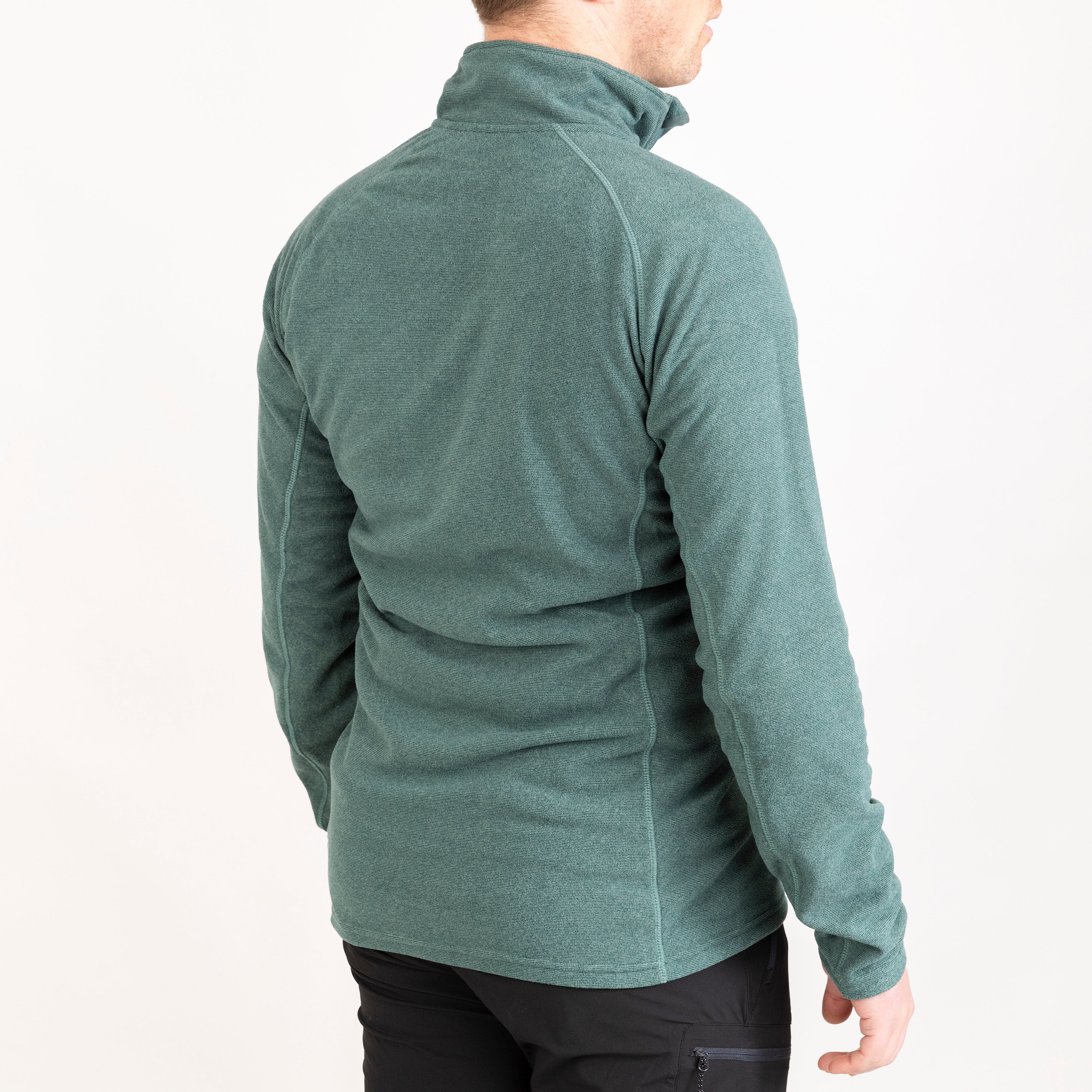 Kelpie [Mens] - Image 16