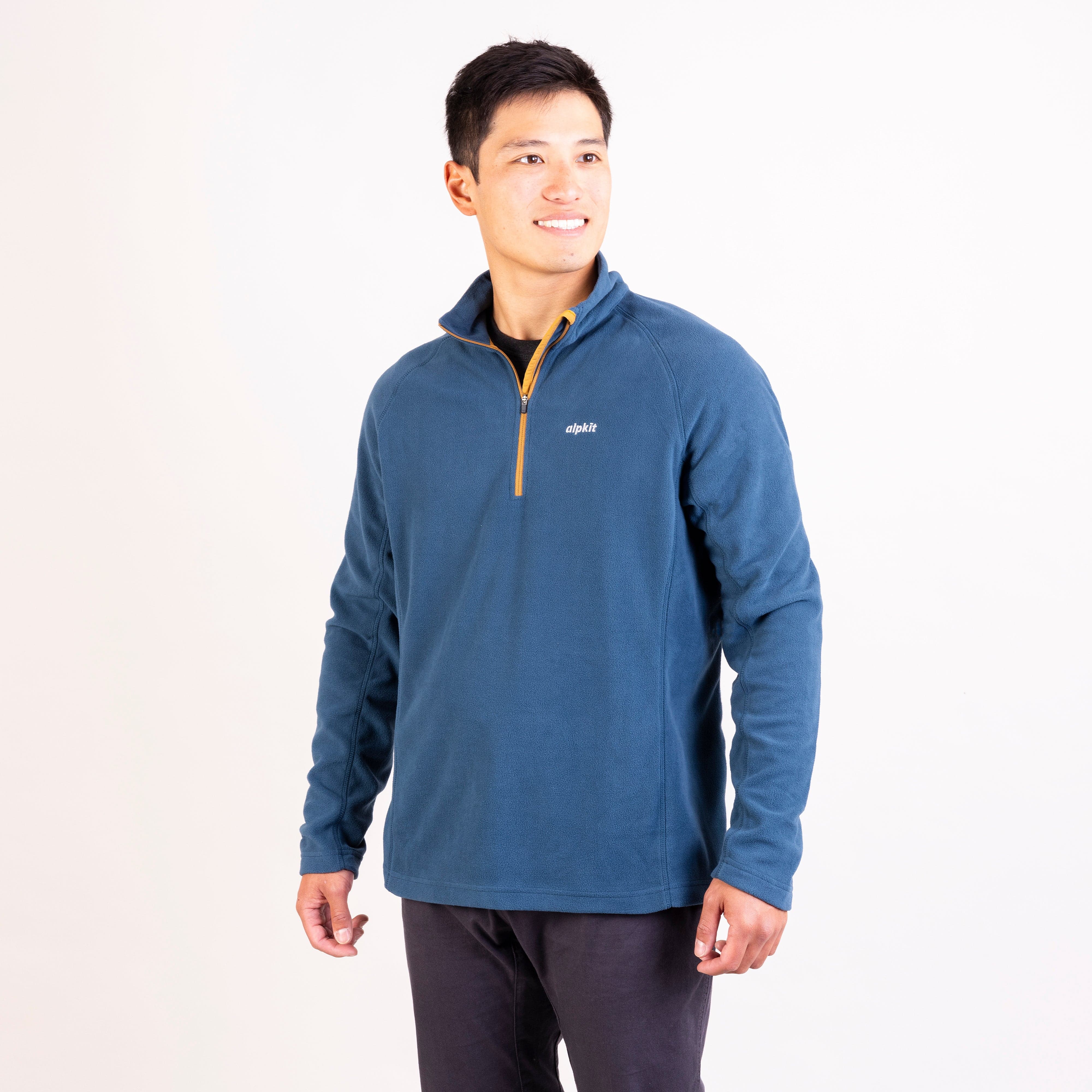 Kelpie [Mens] - Image 3