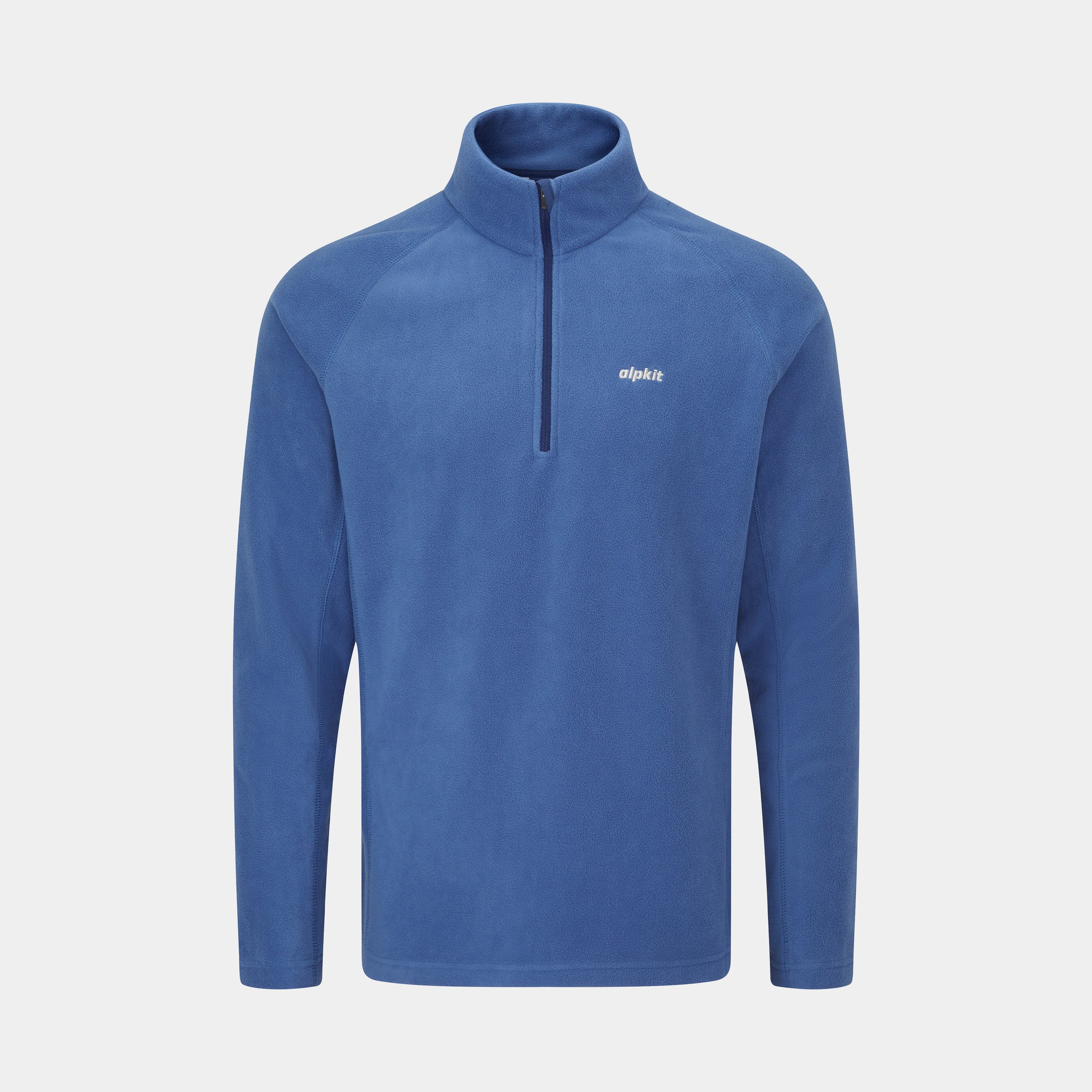 Kelpie [Mens] - Image 4