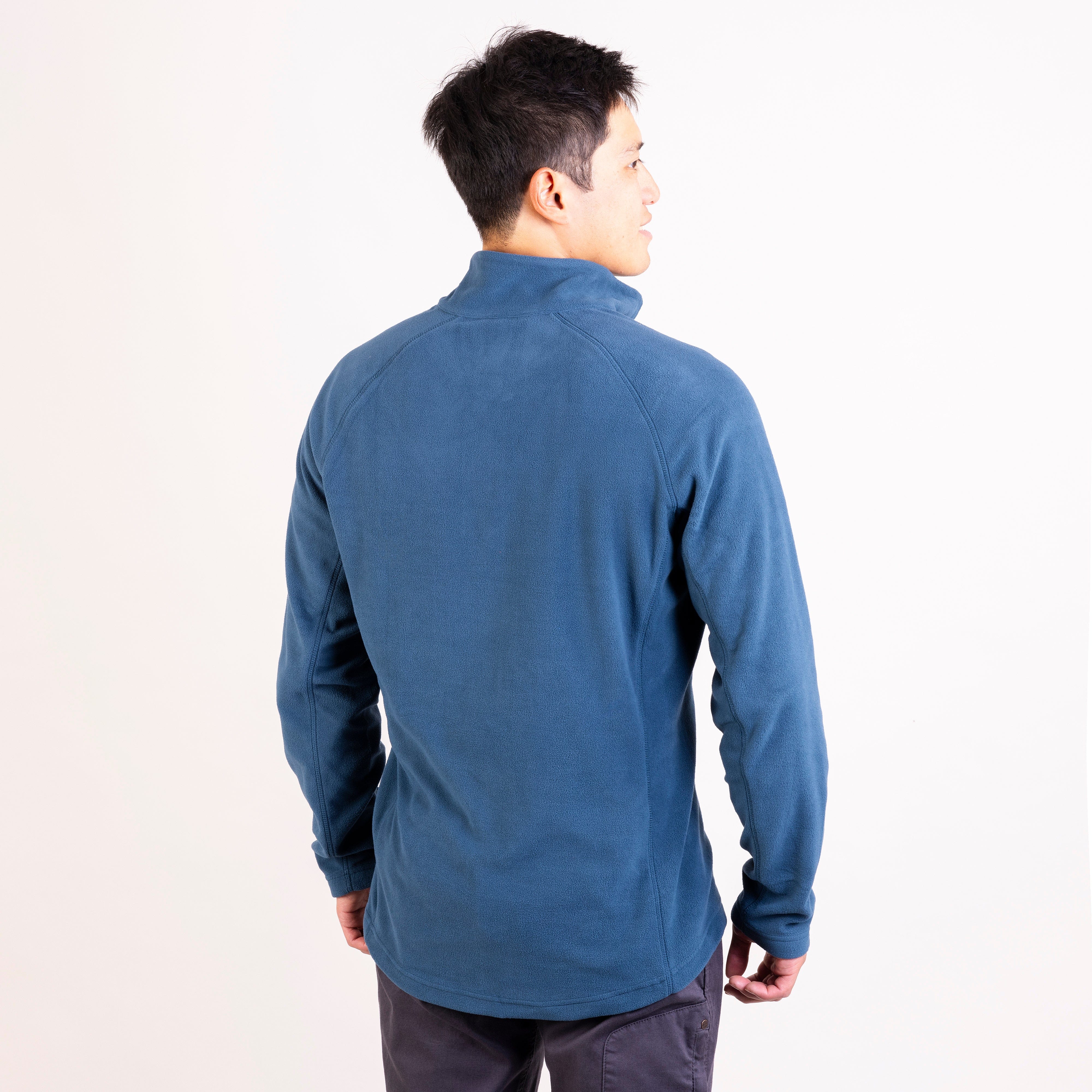 Kelpie [Mens] - Image 5