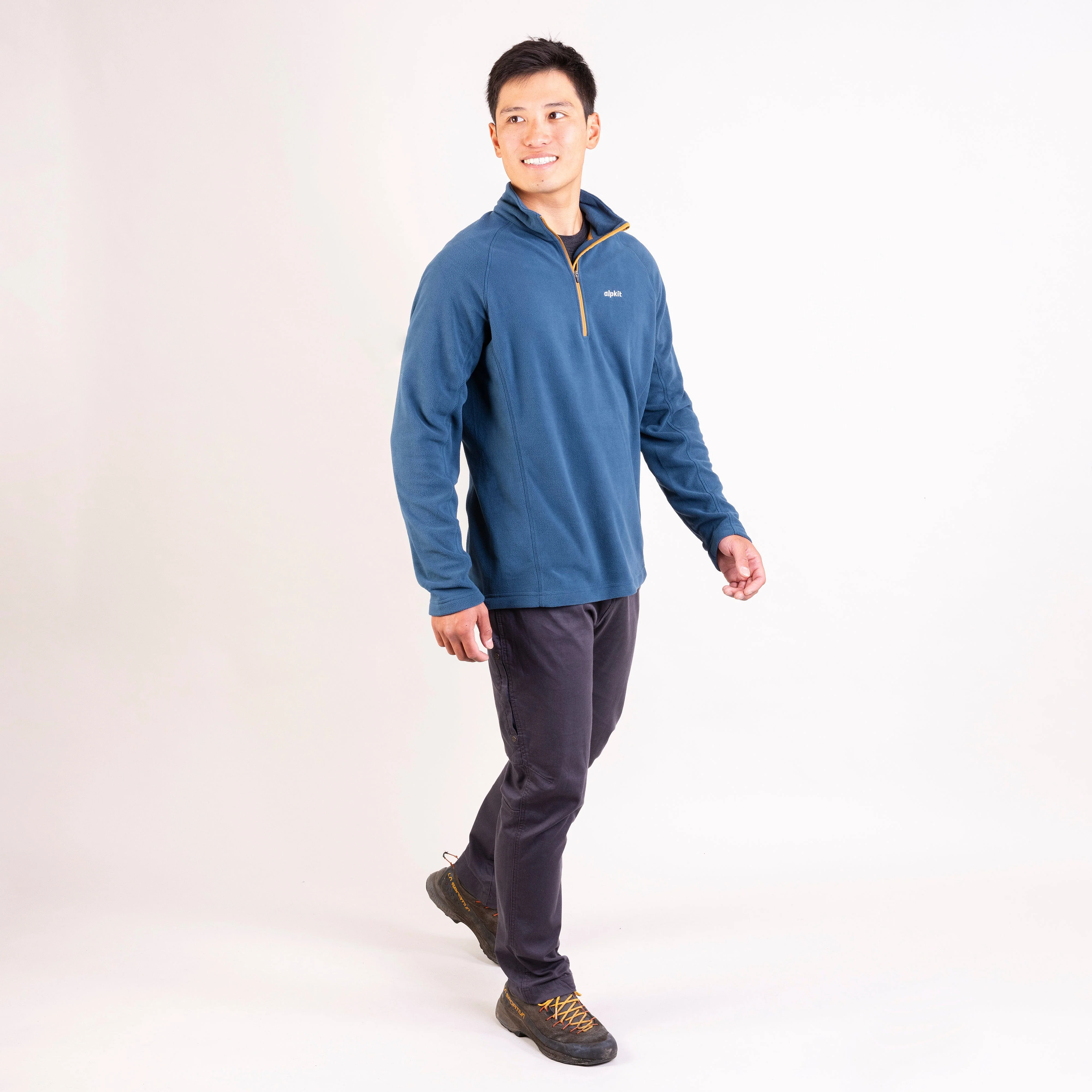 Kelpie [Mens] - Image 6