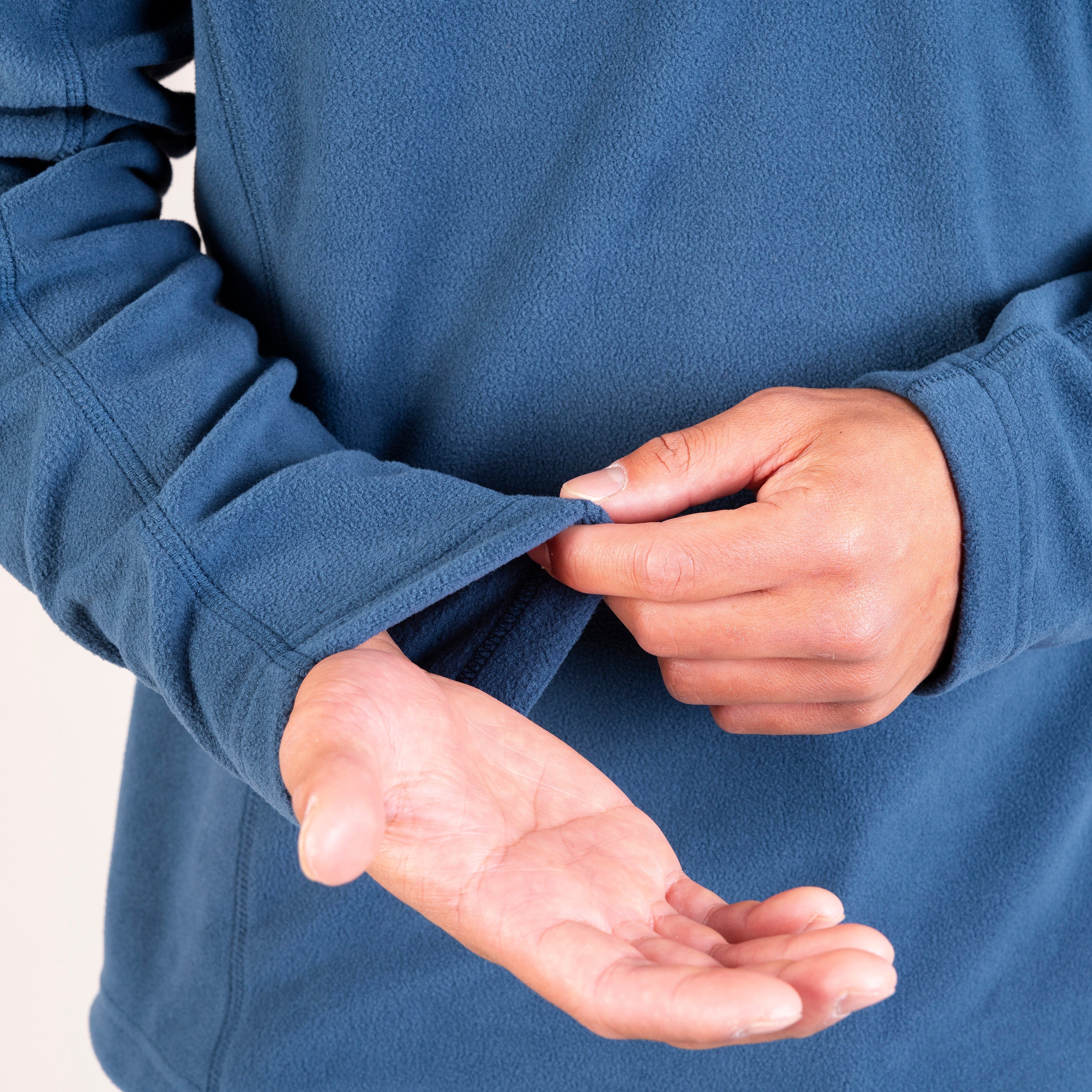 Kelpie [Mens] - Image 7