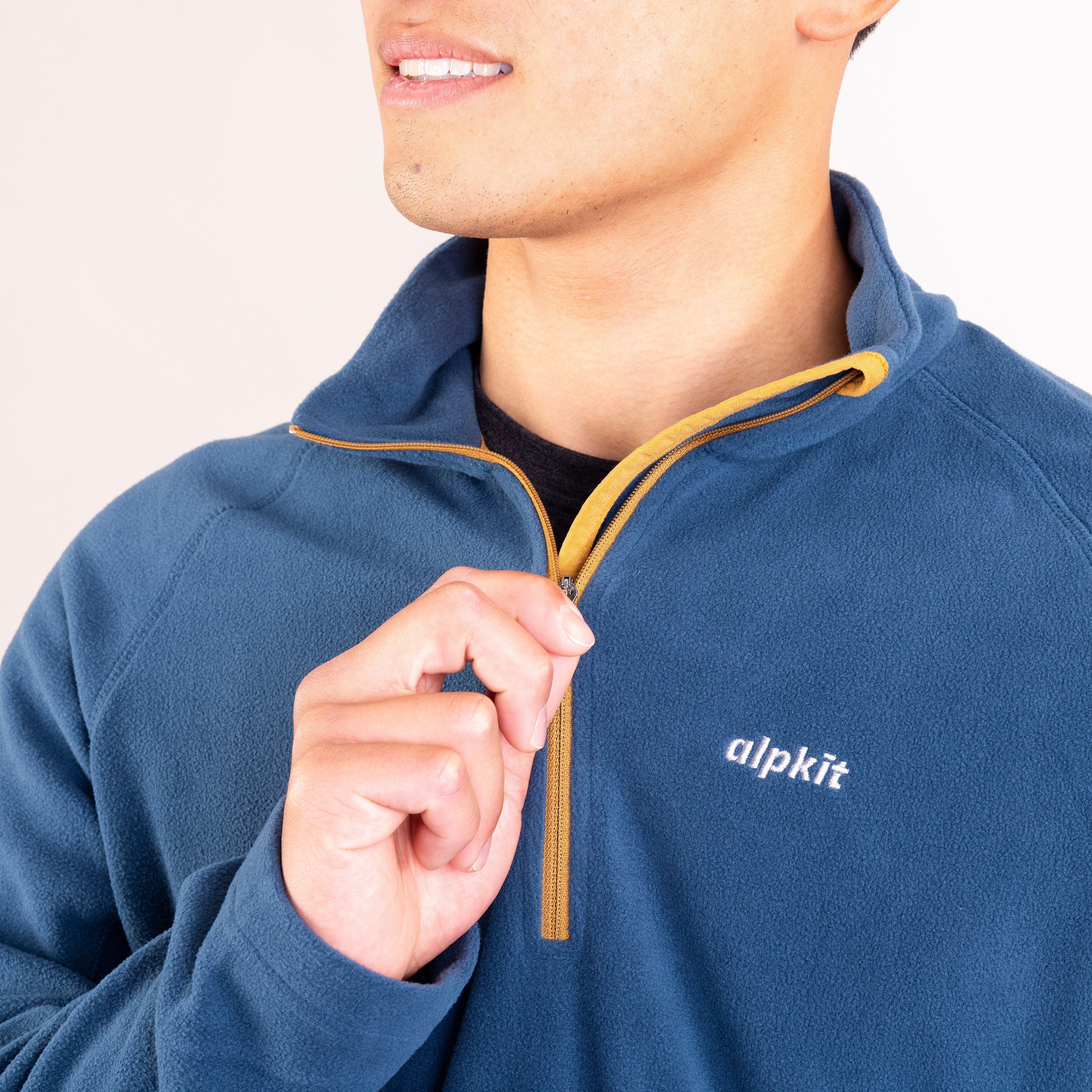 Kelpie [Mens] - Image 8