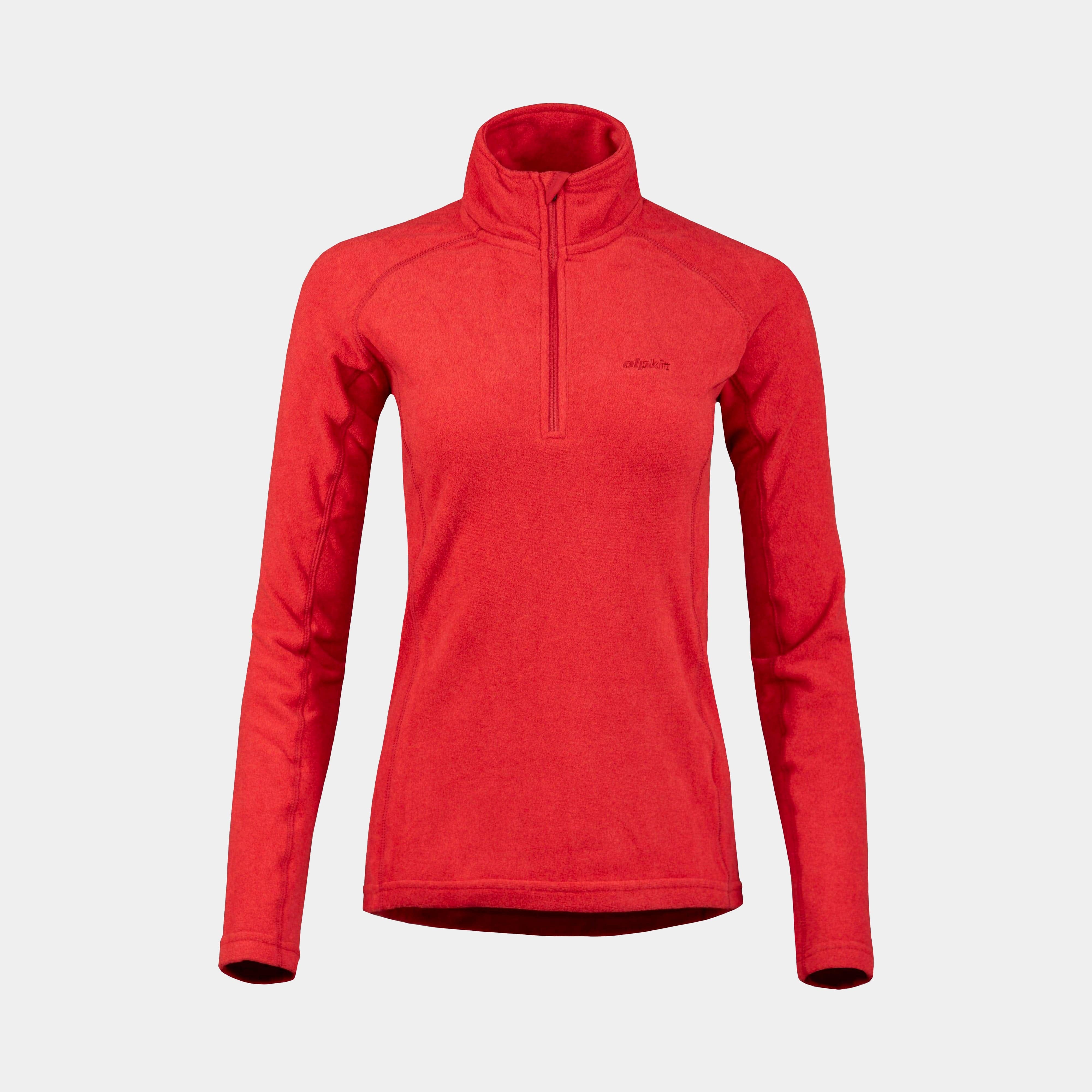 Kelpie [Womens] - Image 12