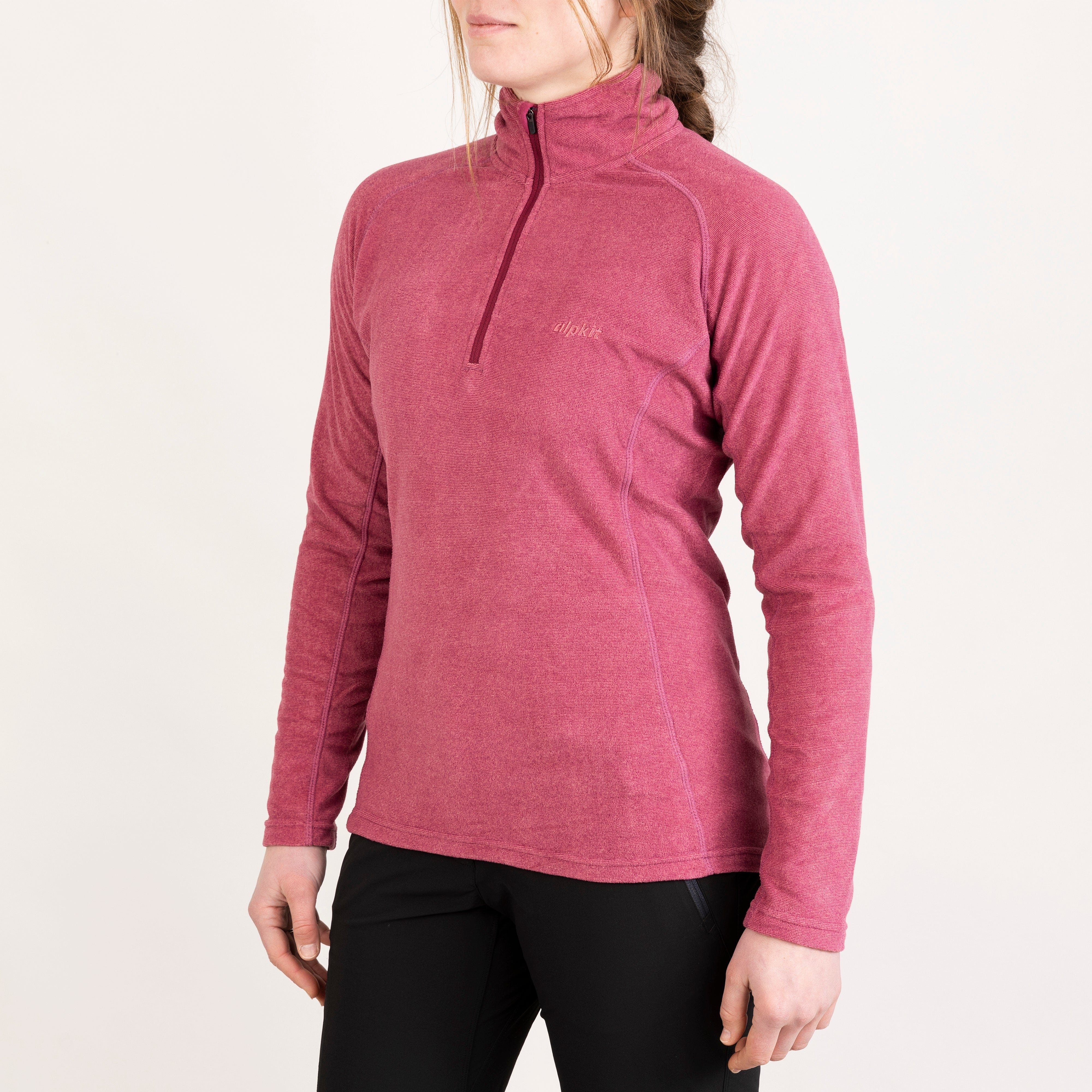 Kelpie [Womens] - Image 14