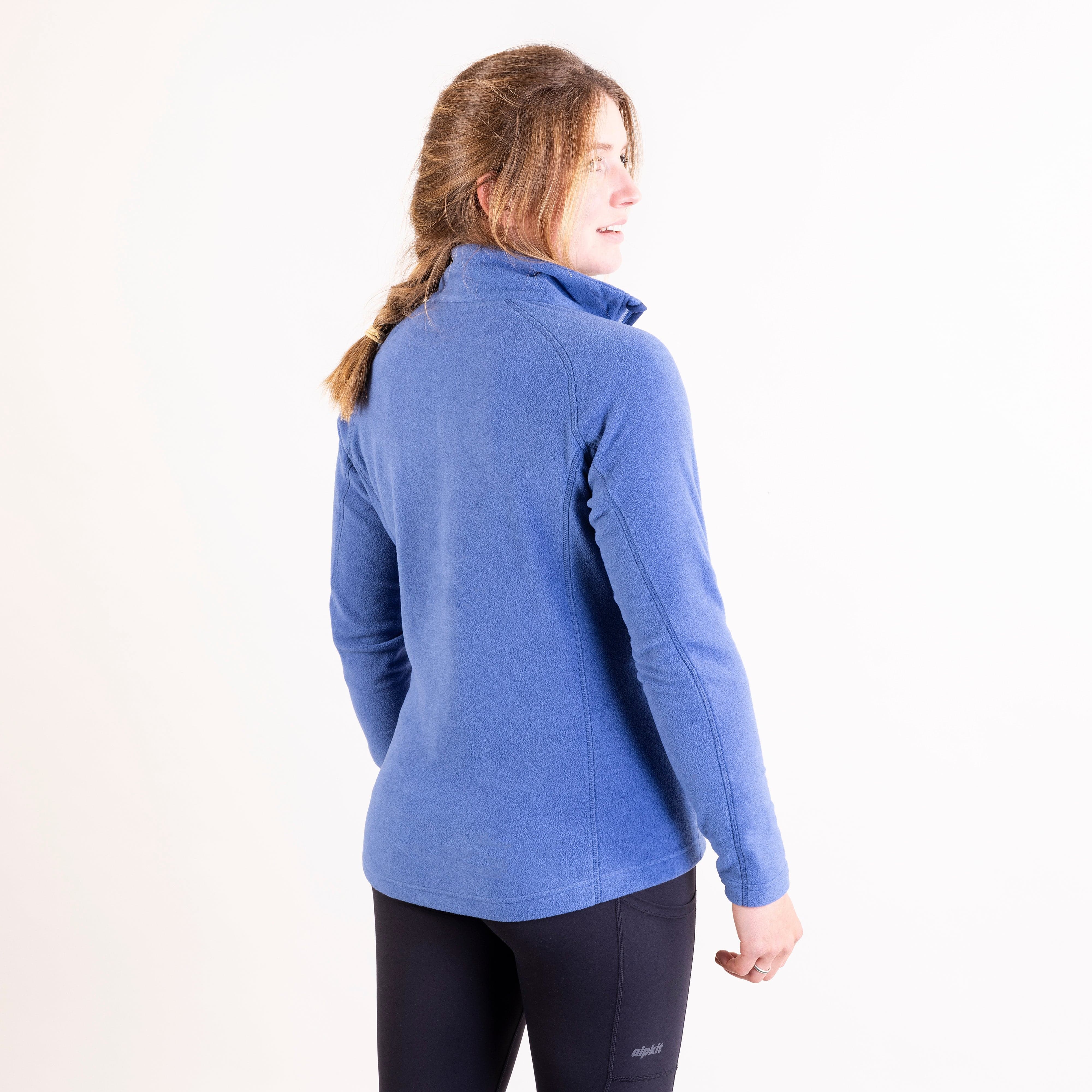 Kelpie [Womens] - Image 3