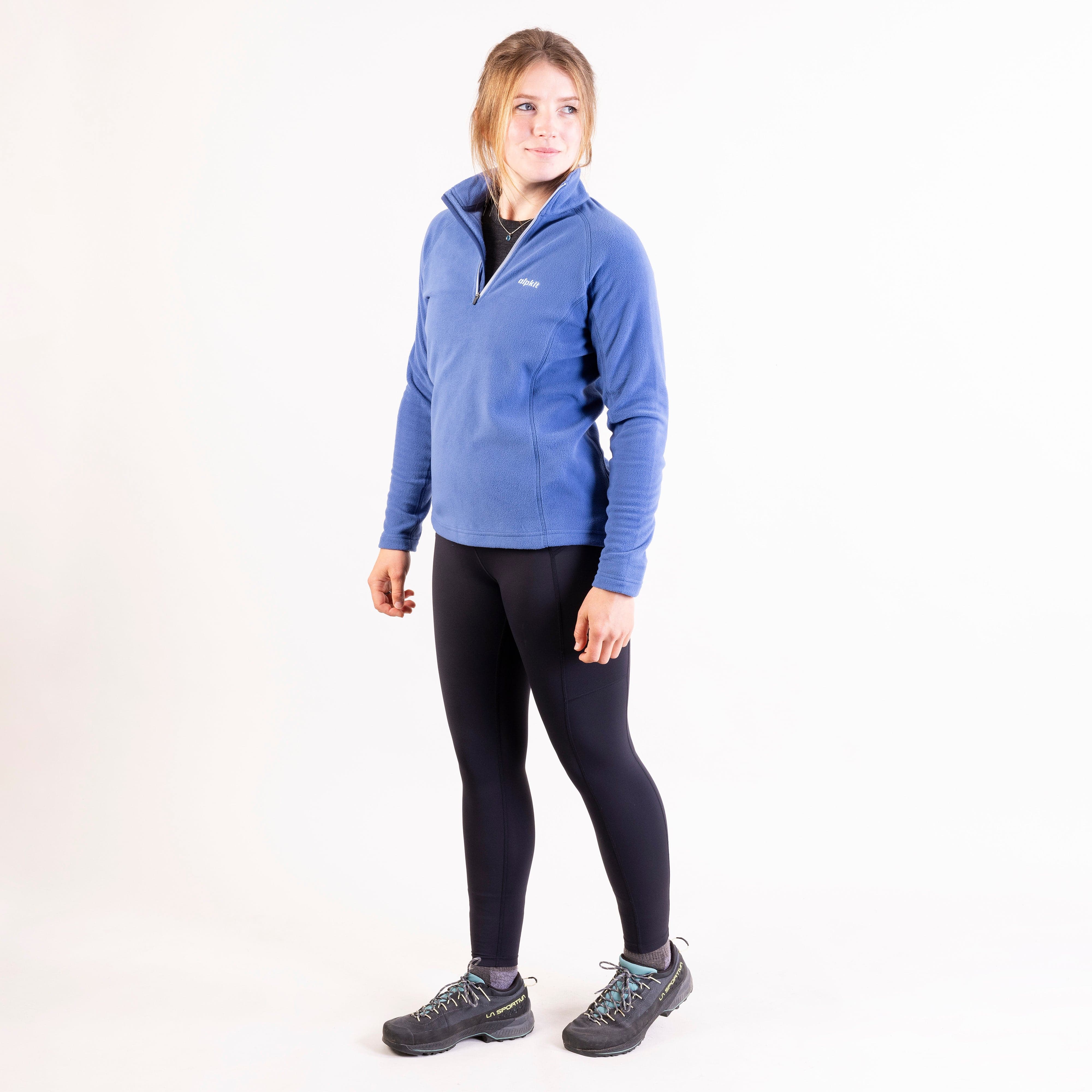 Kelpie [Womens] - Image 4