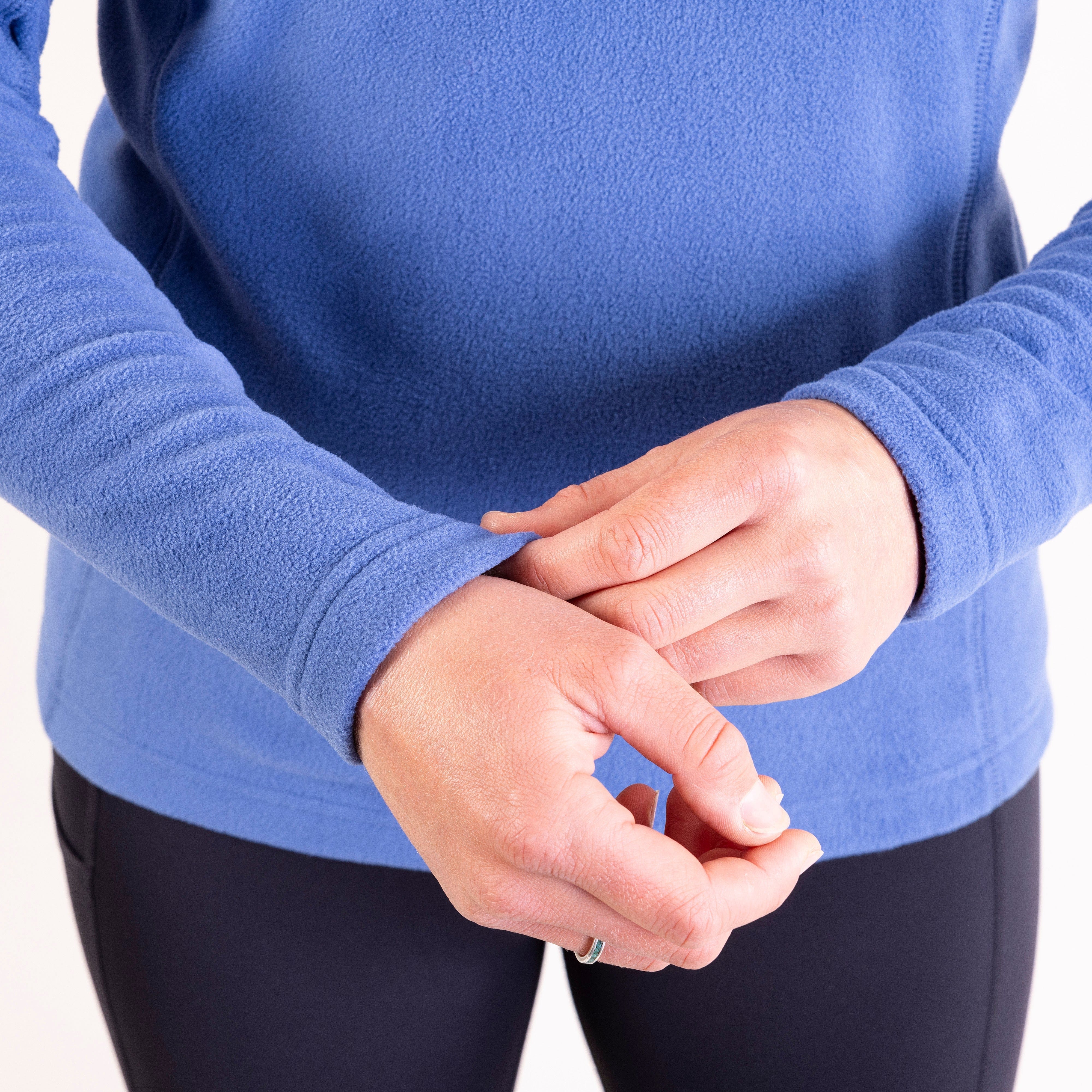 Kelpie [Womens] - Image 5