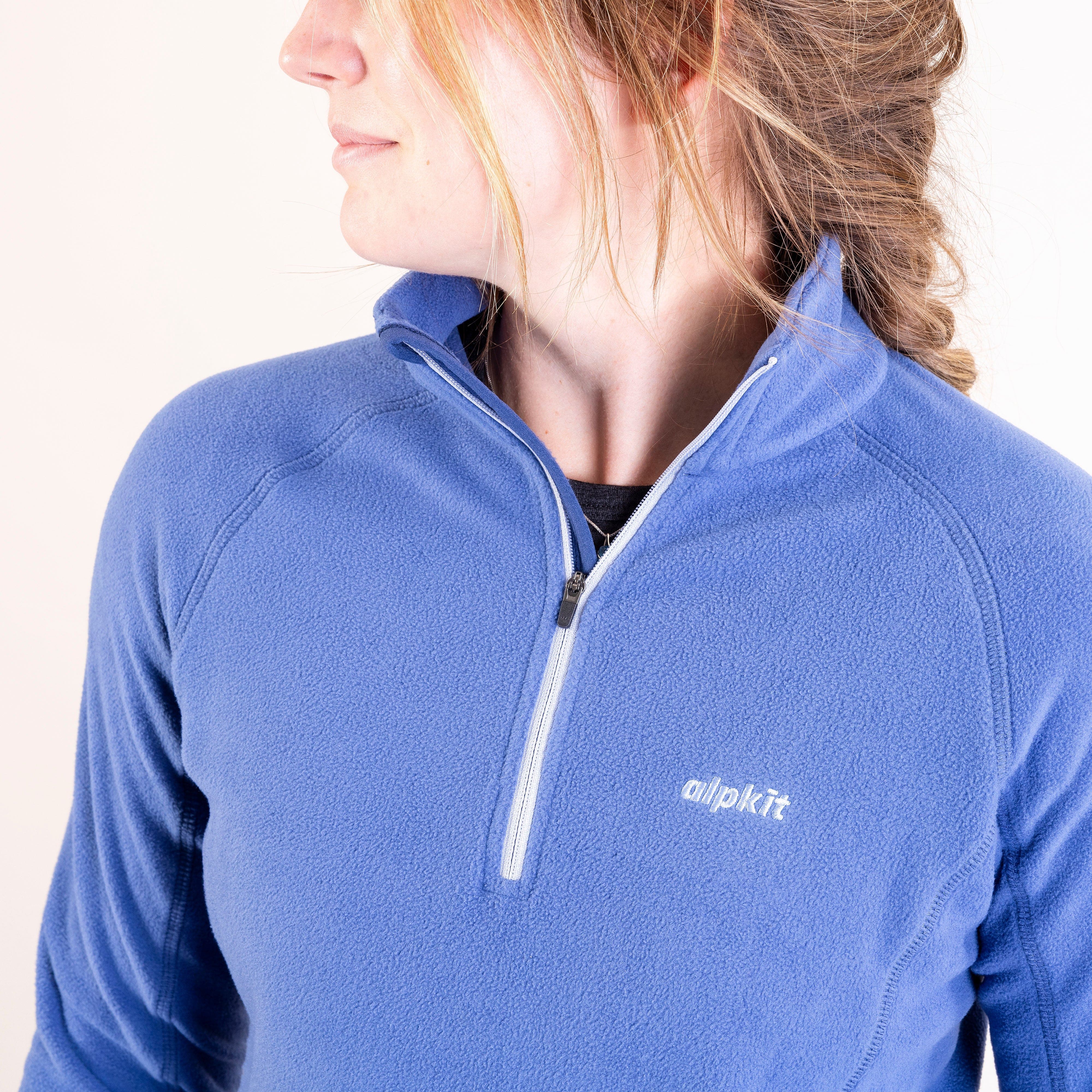 Kelpie [Womens] - Image 6