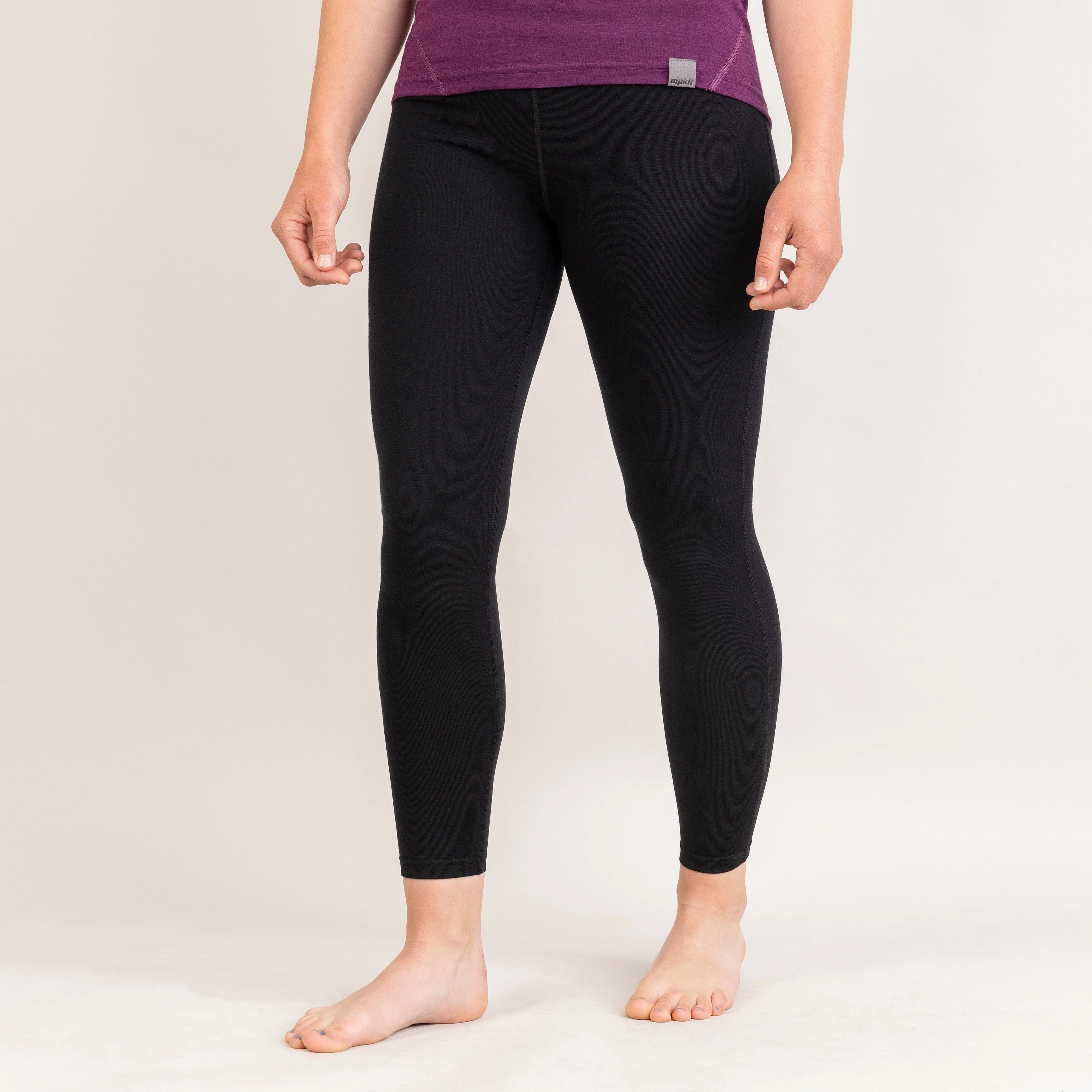 Kepler Leggings [Womens] - Image 3