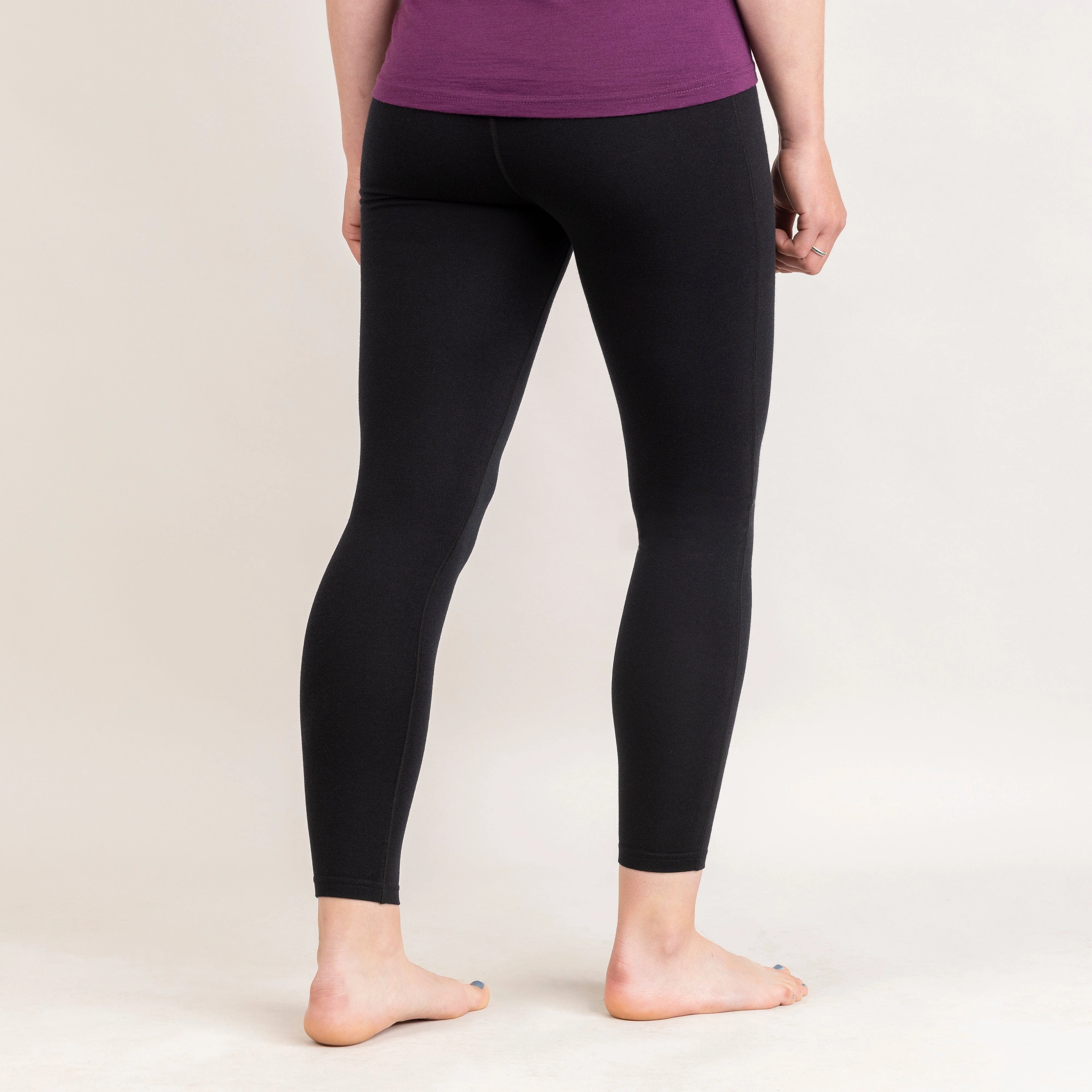 Kepler Leggings [Womens] - Image 4