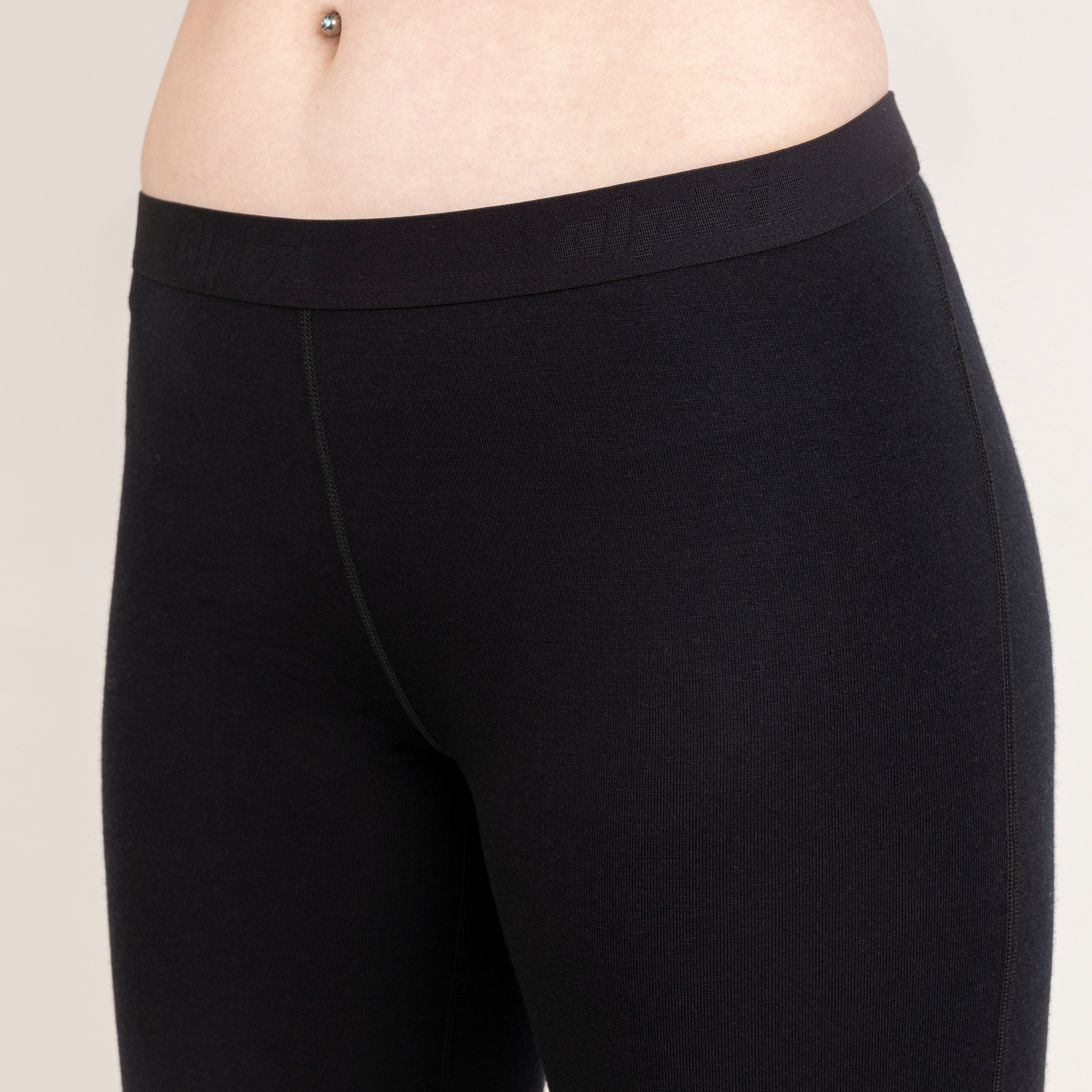 Kepler Leggings [Womens] - Image 5