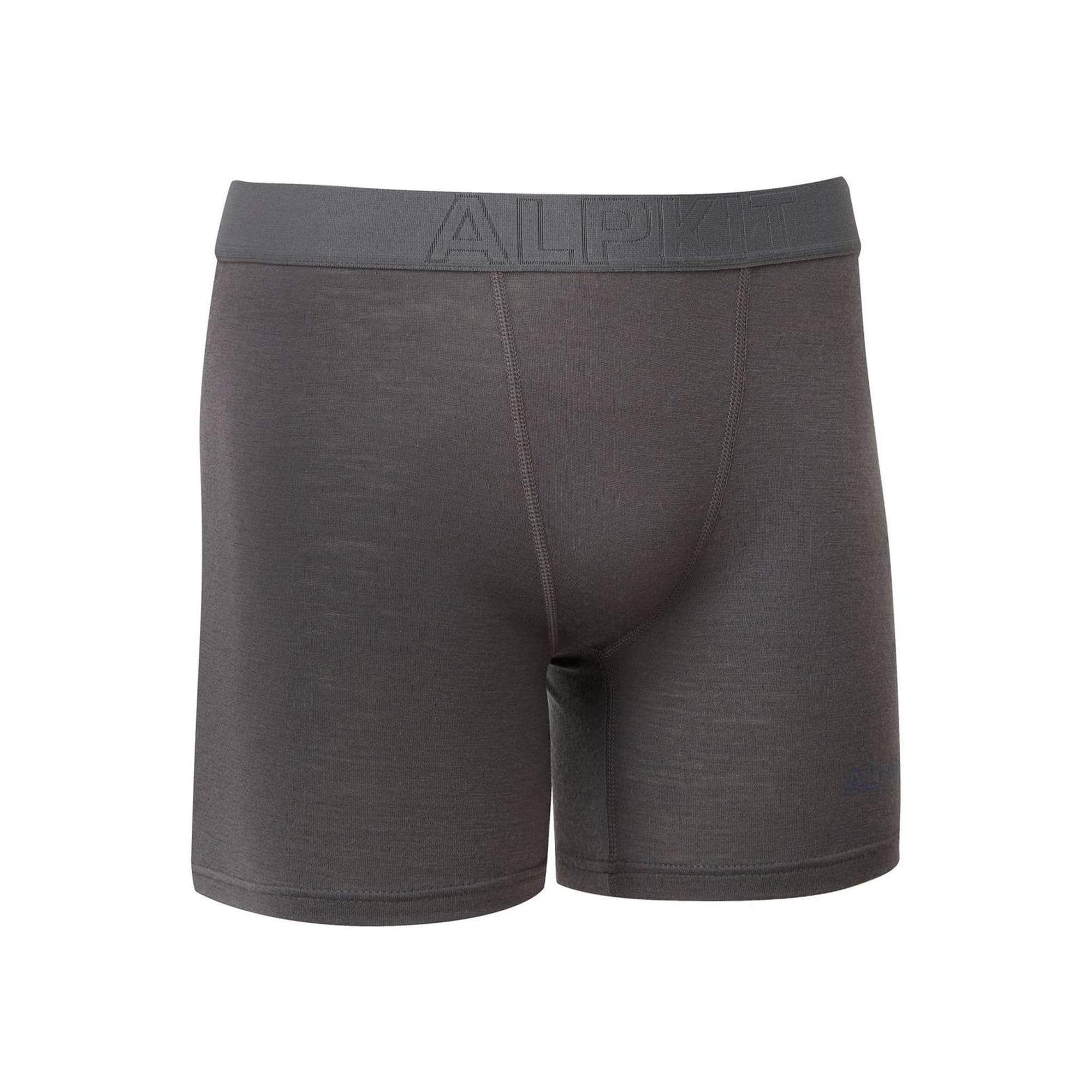 Kepler Boxers [Mens] - Image 3