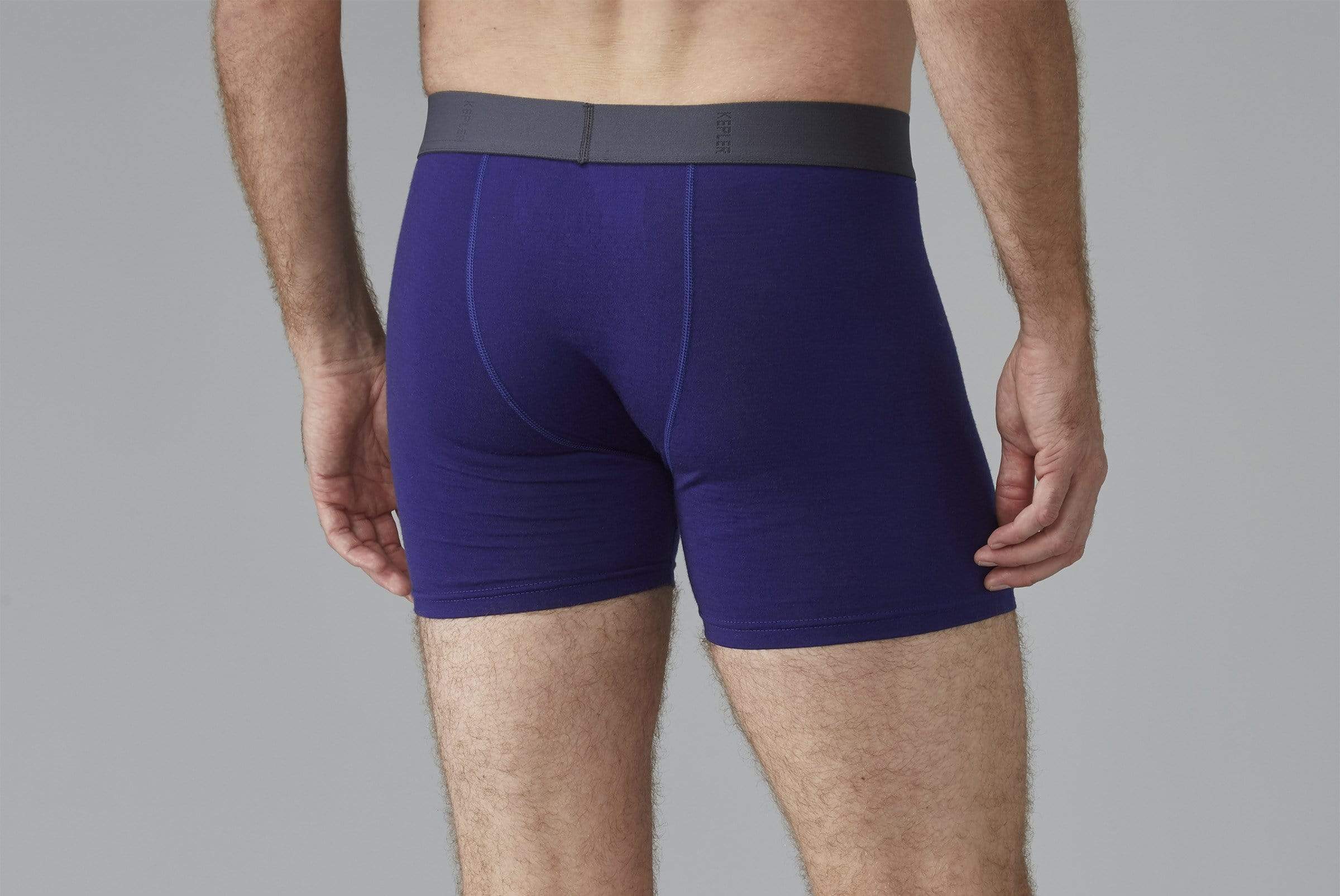 Kepler Boxers [Mens] - Image 4