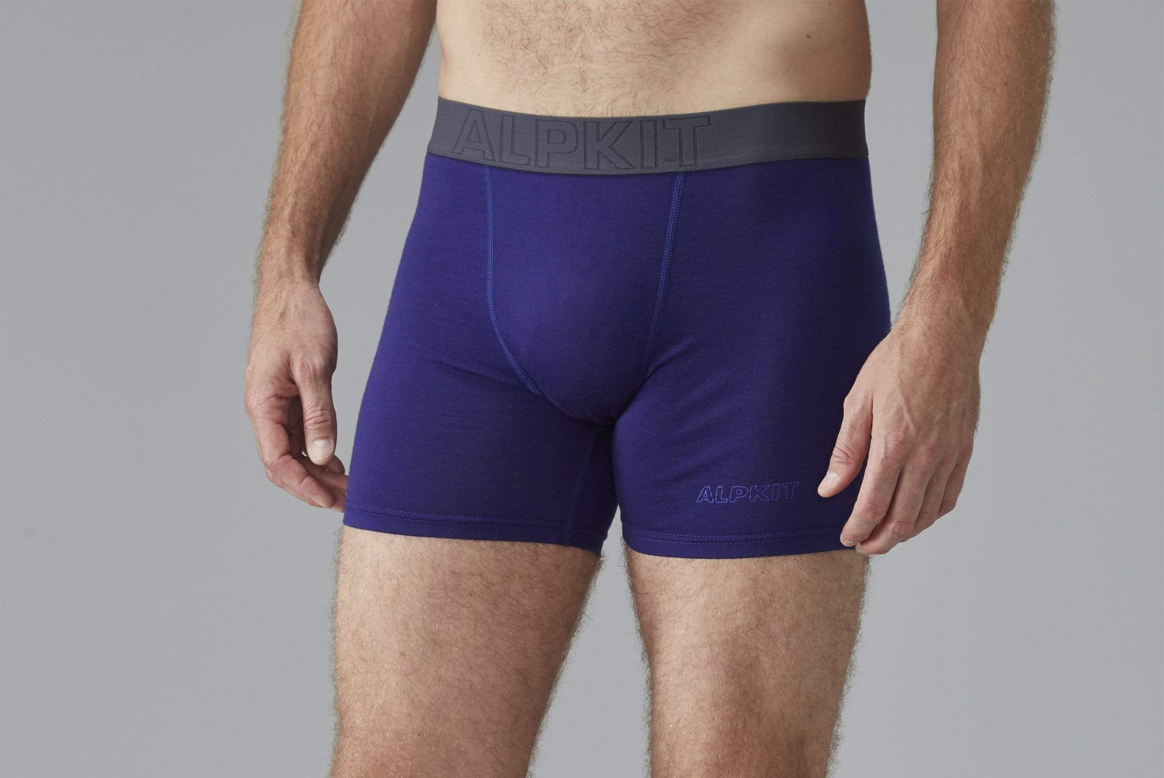 Kepler Boxers [Mens] - Image 5