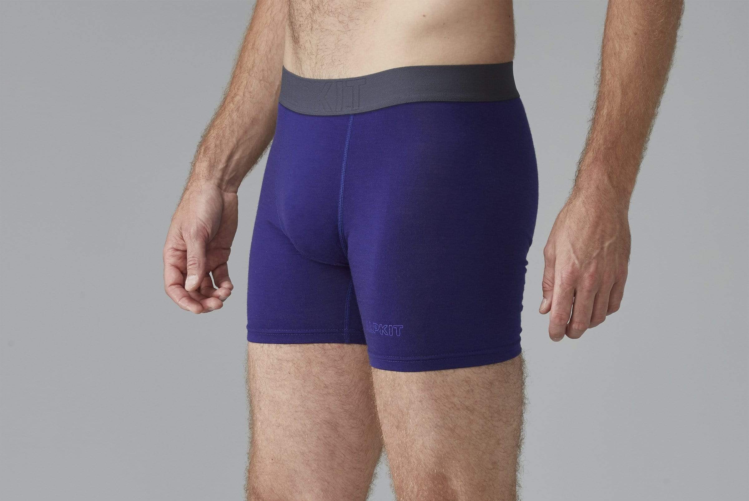 Kepler Boxers [Mens] - Image 7