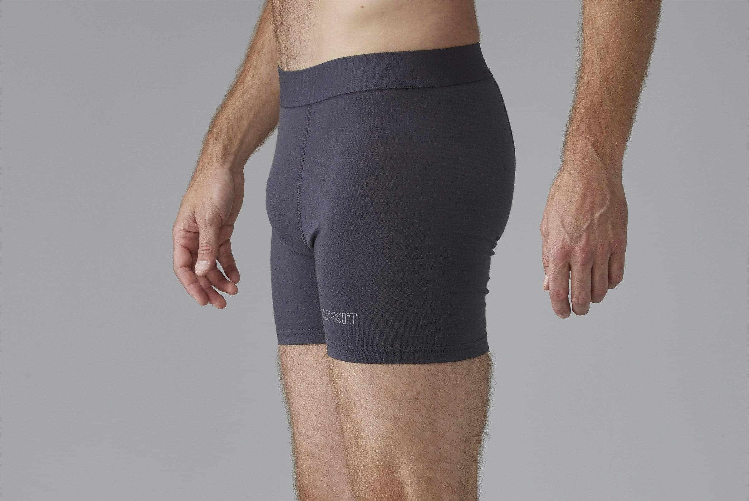 Kepler Boxers [Mens] - Image 8