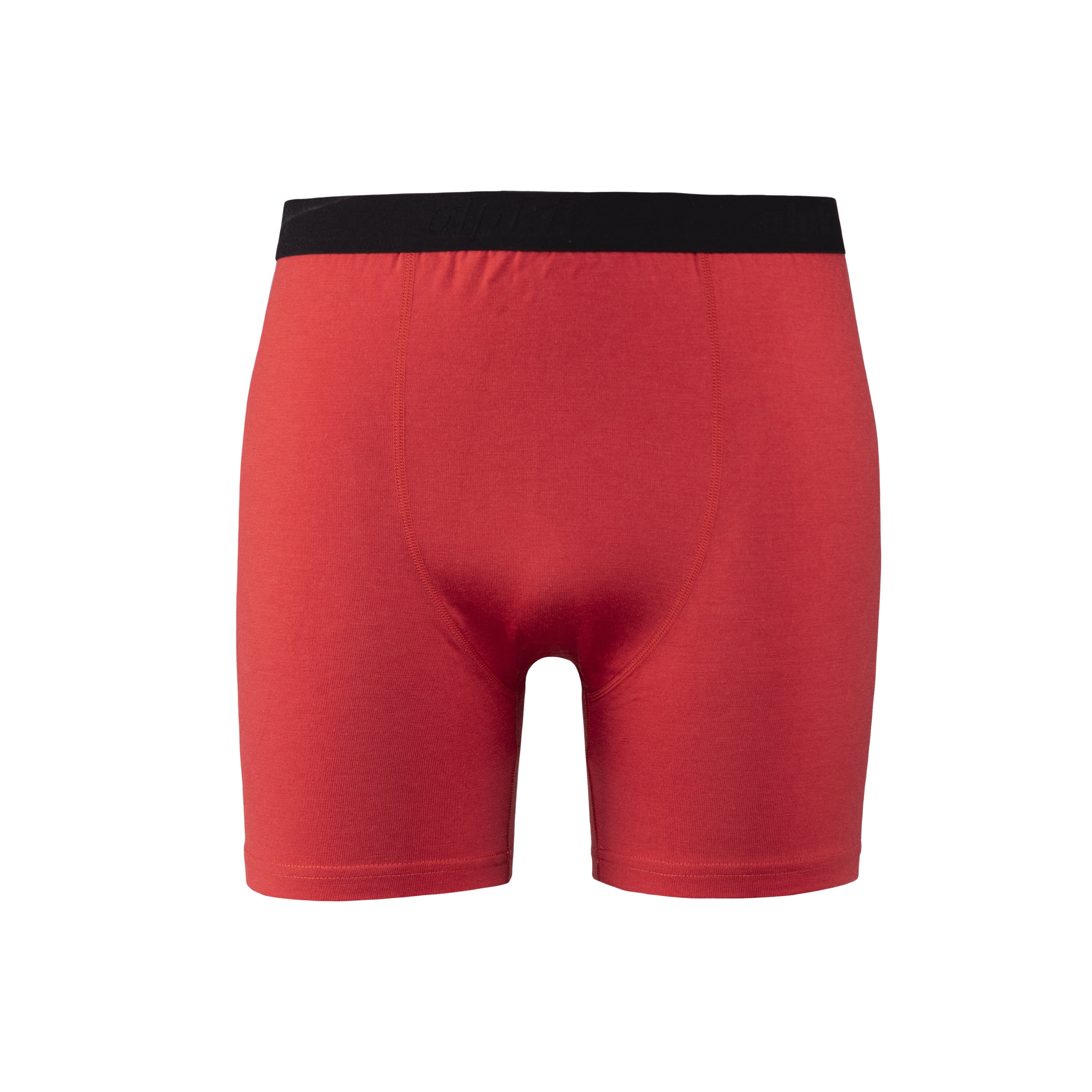 Kepler Boxers [Mens] - Image 9