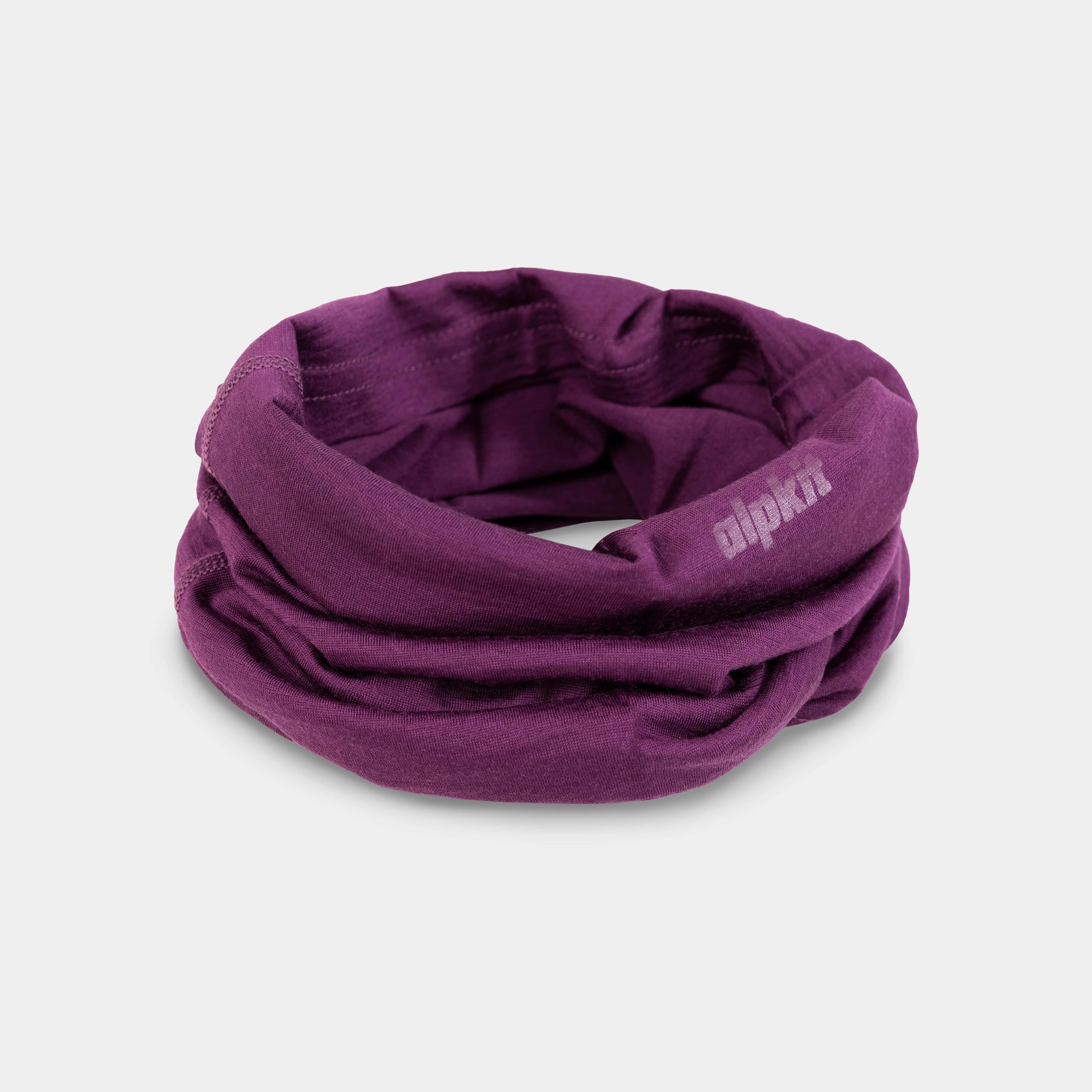 Kepler Draught Excluder - Image 3