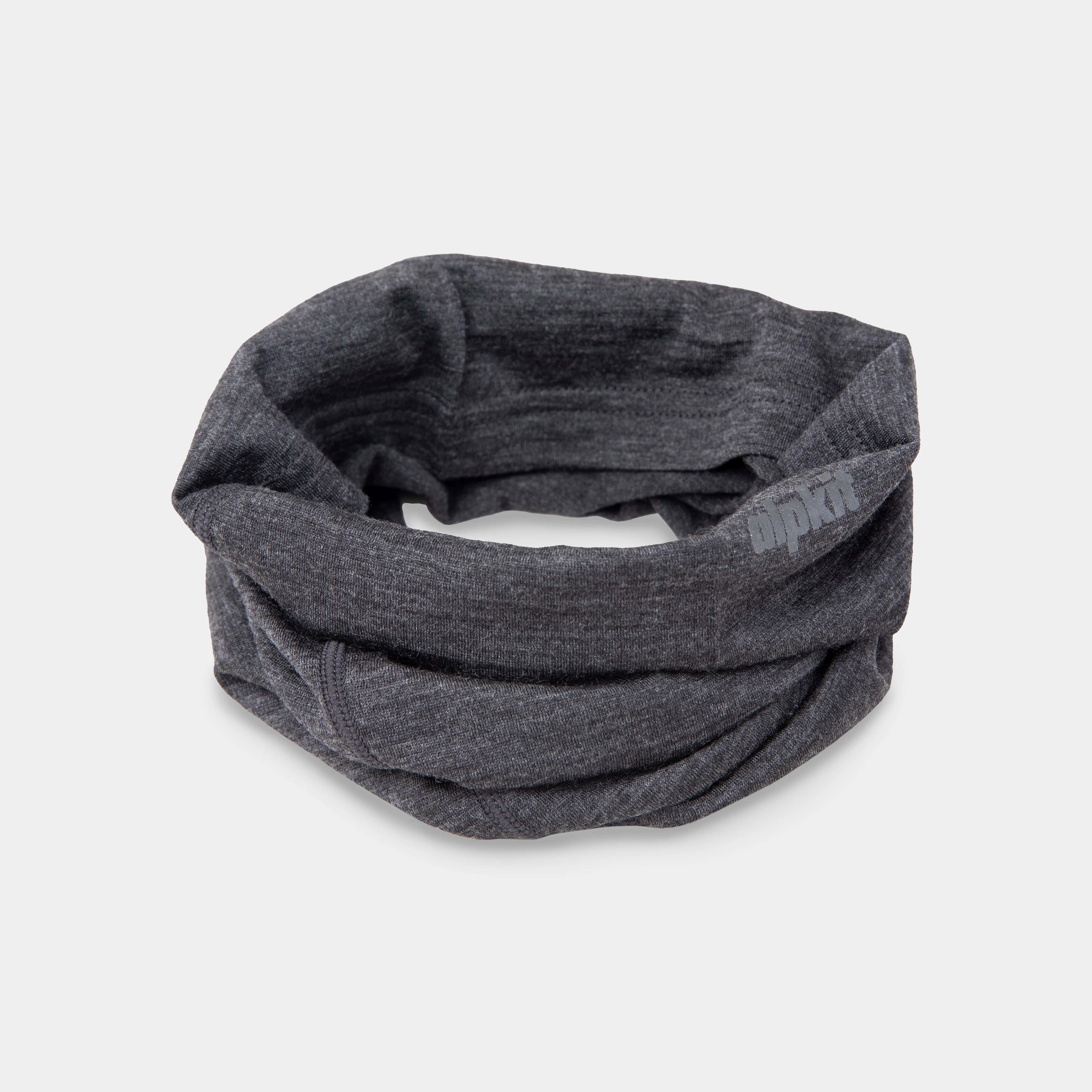 Kepler Draught Excluder - Image 4