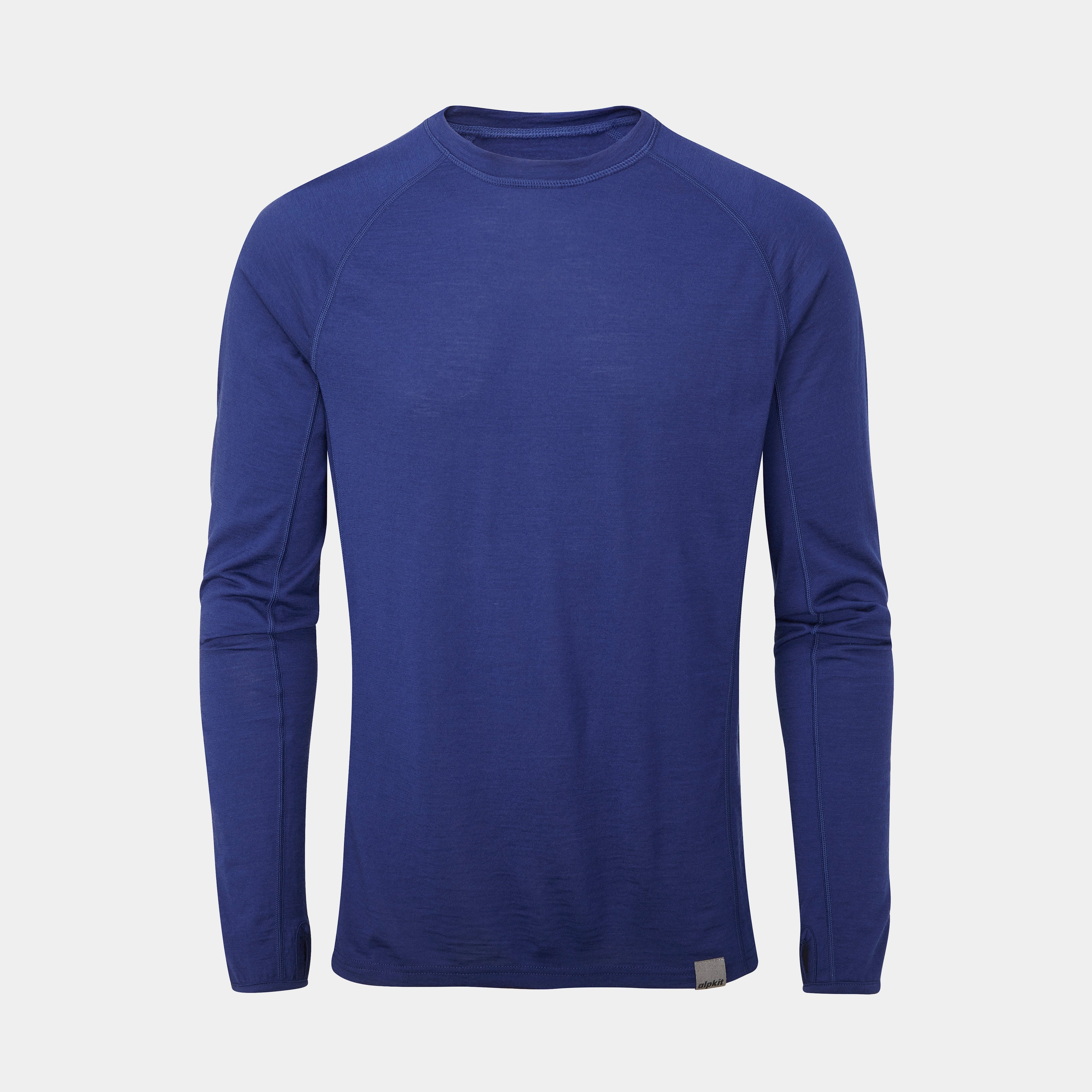 Kepler Long Sleeve [Mens] - Image 3