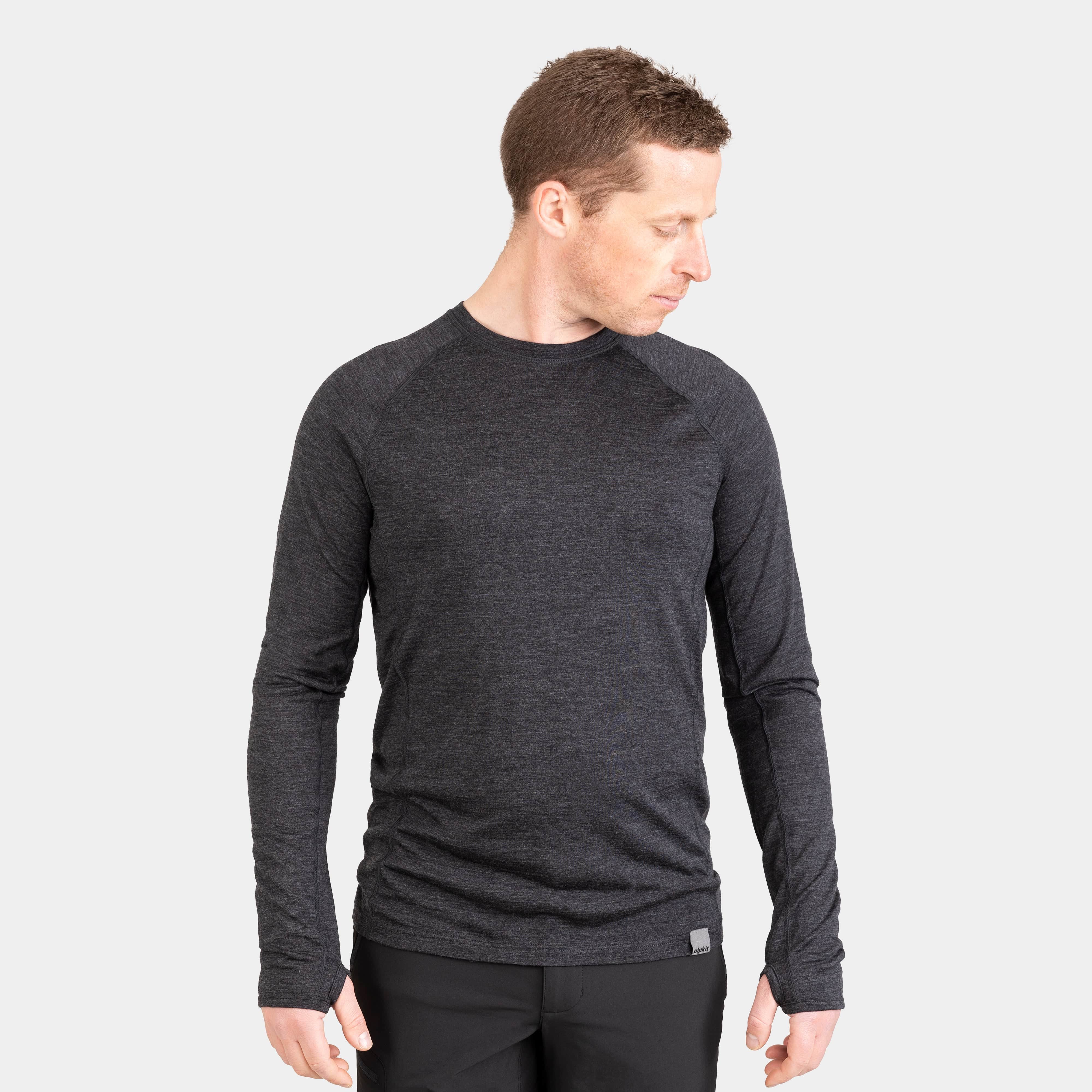 Kepler Long Sleeve [Mens] - Image 4
