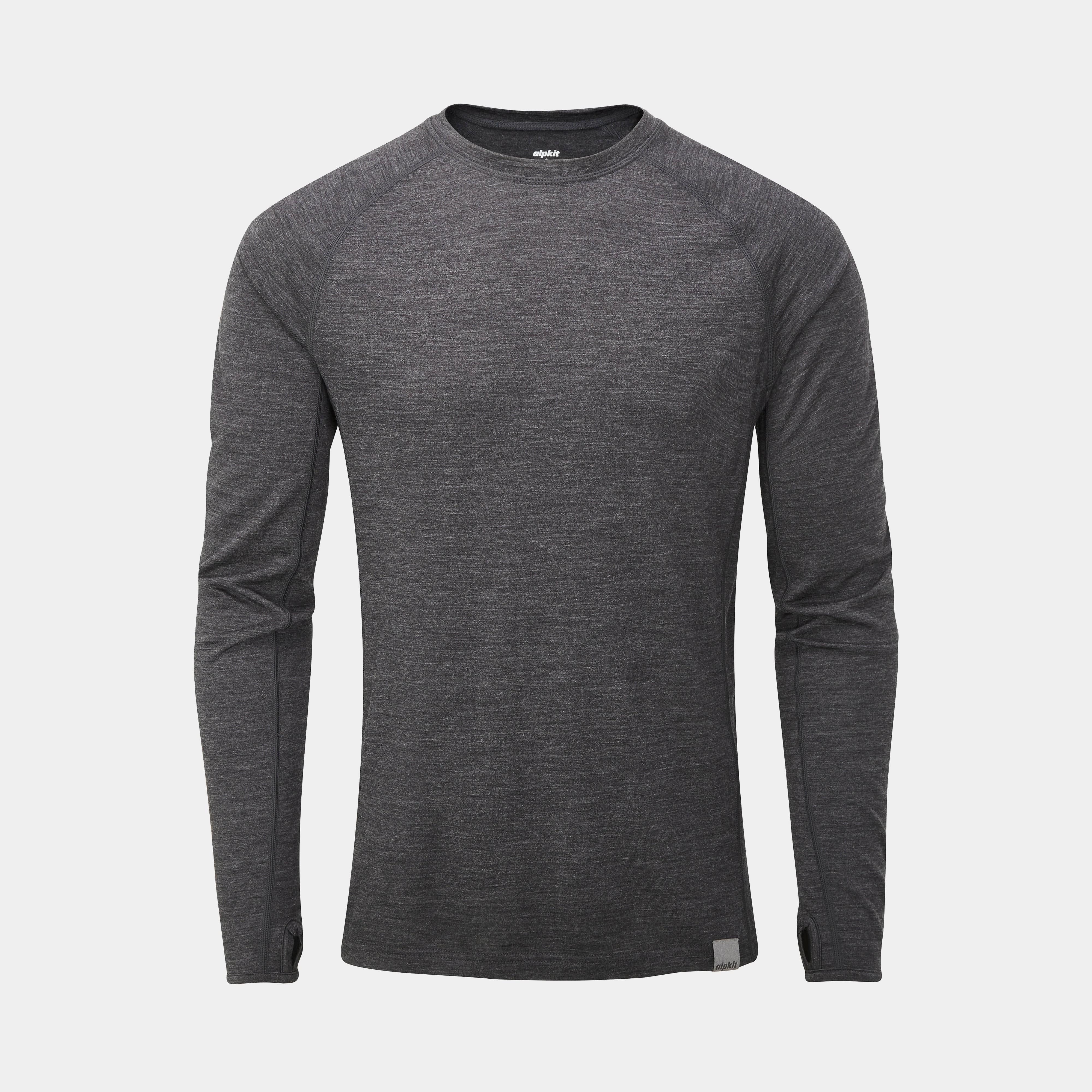 Kepler Long Sleeve [Mens] - Image 6