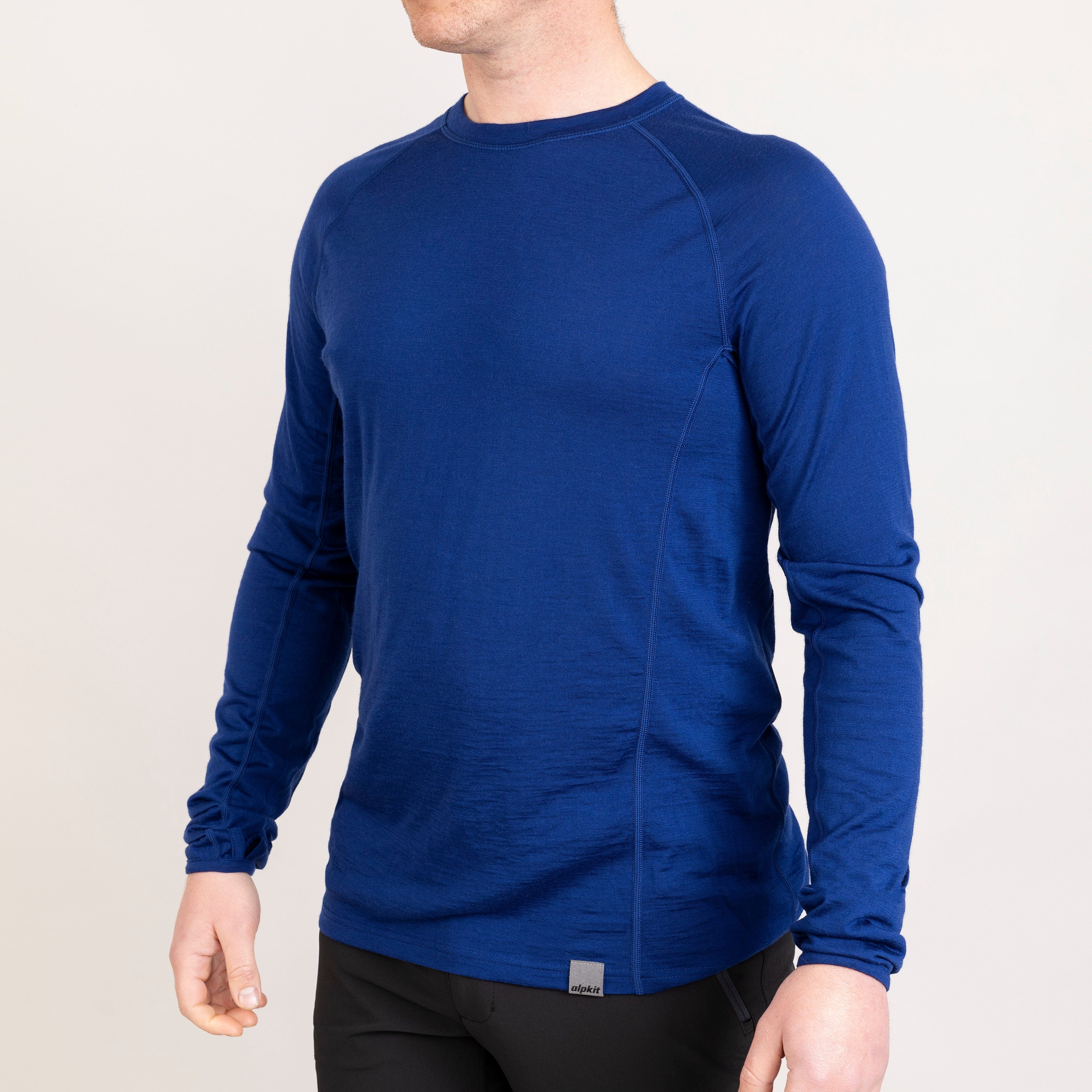 Kepler Long Sleeve [Mens] - Image 7