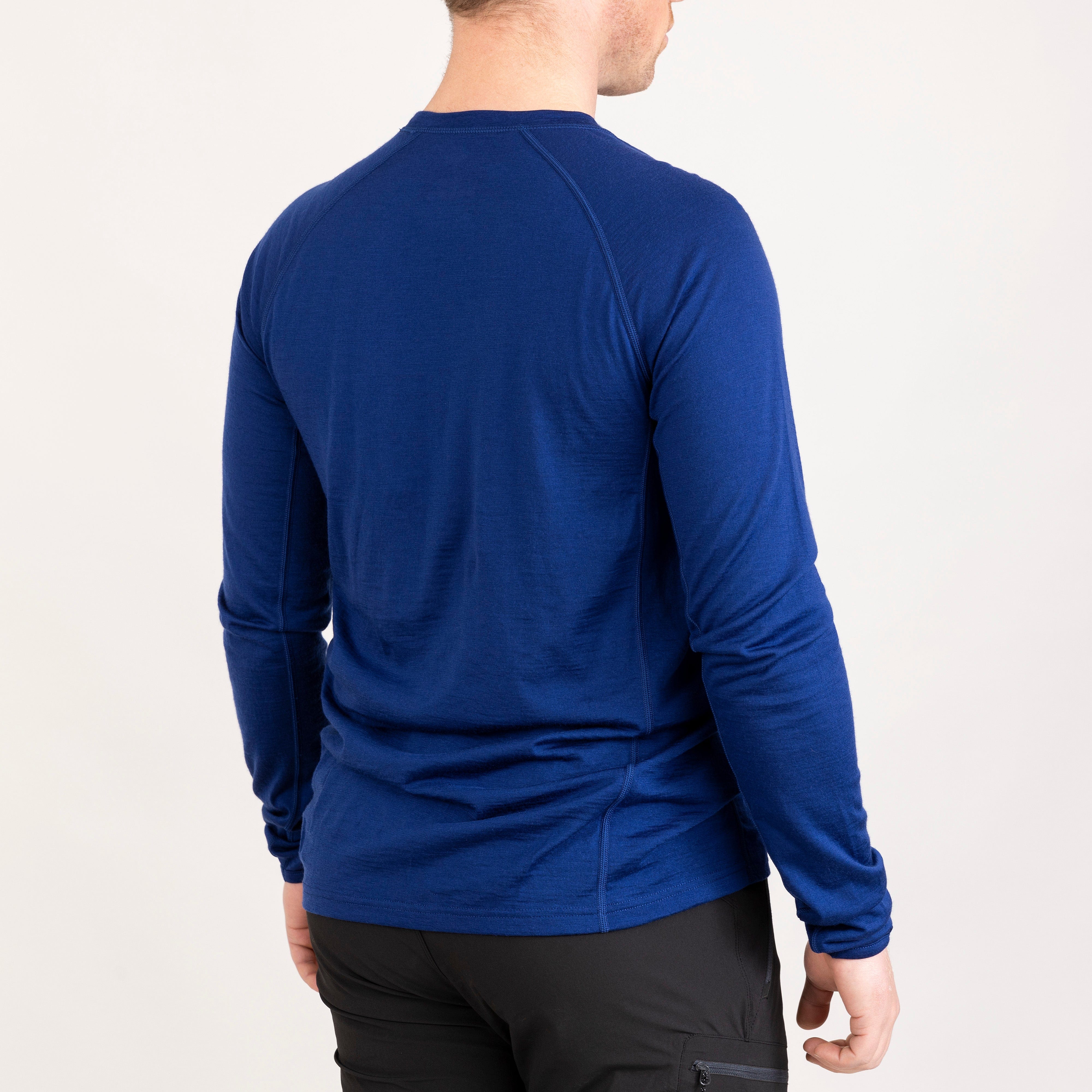 Kepler Long Sleeve [Mens] - Image 8