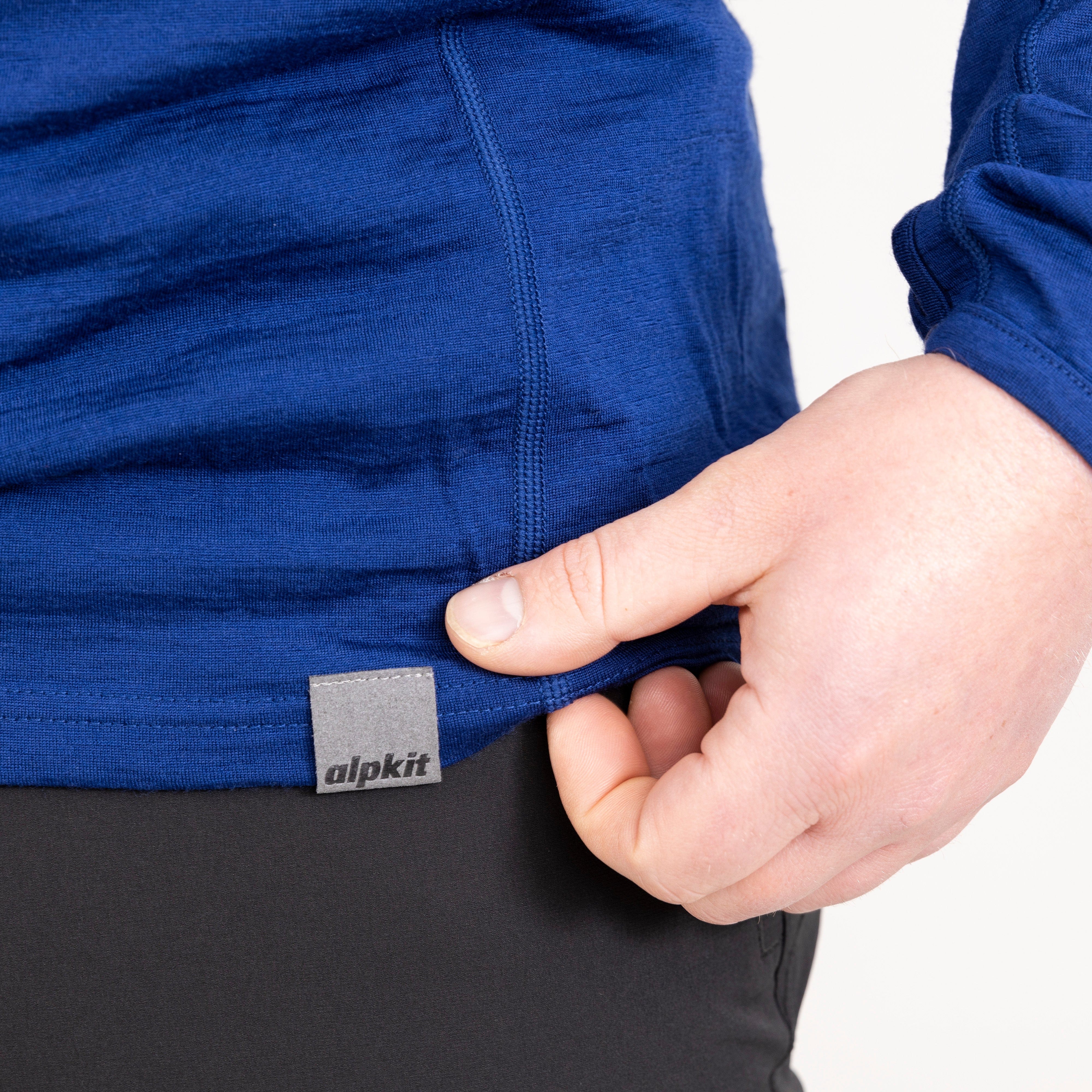 Kepler Long Sleeve [Mens] - Image 9