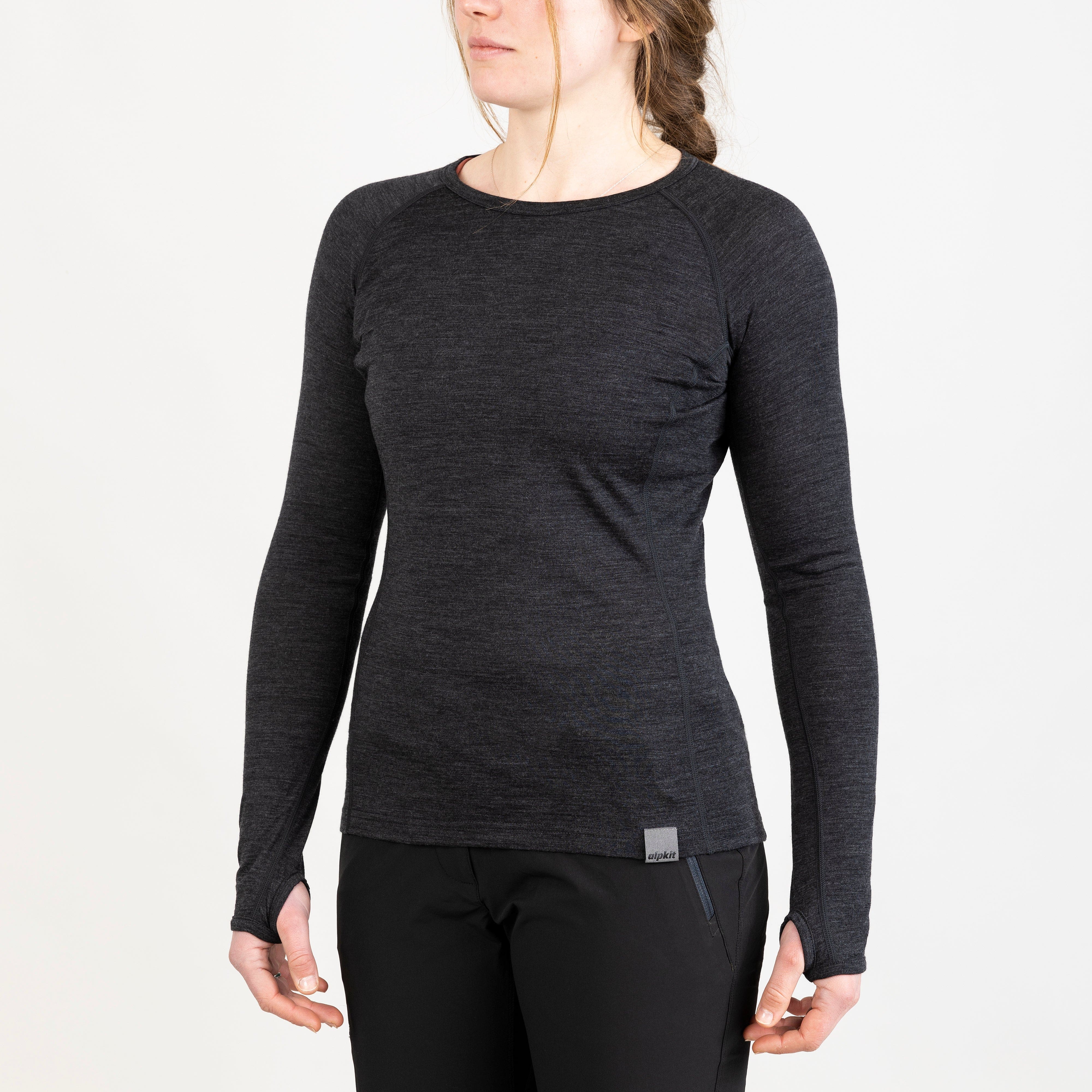 Kepler Long Sleeve [Womens] - Image 3