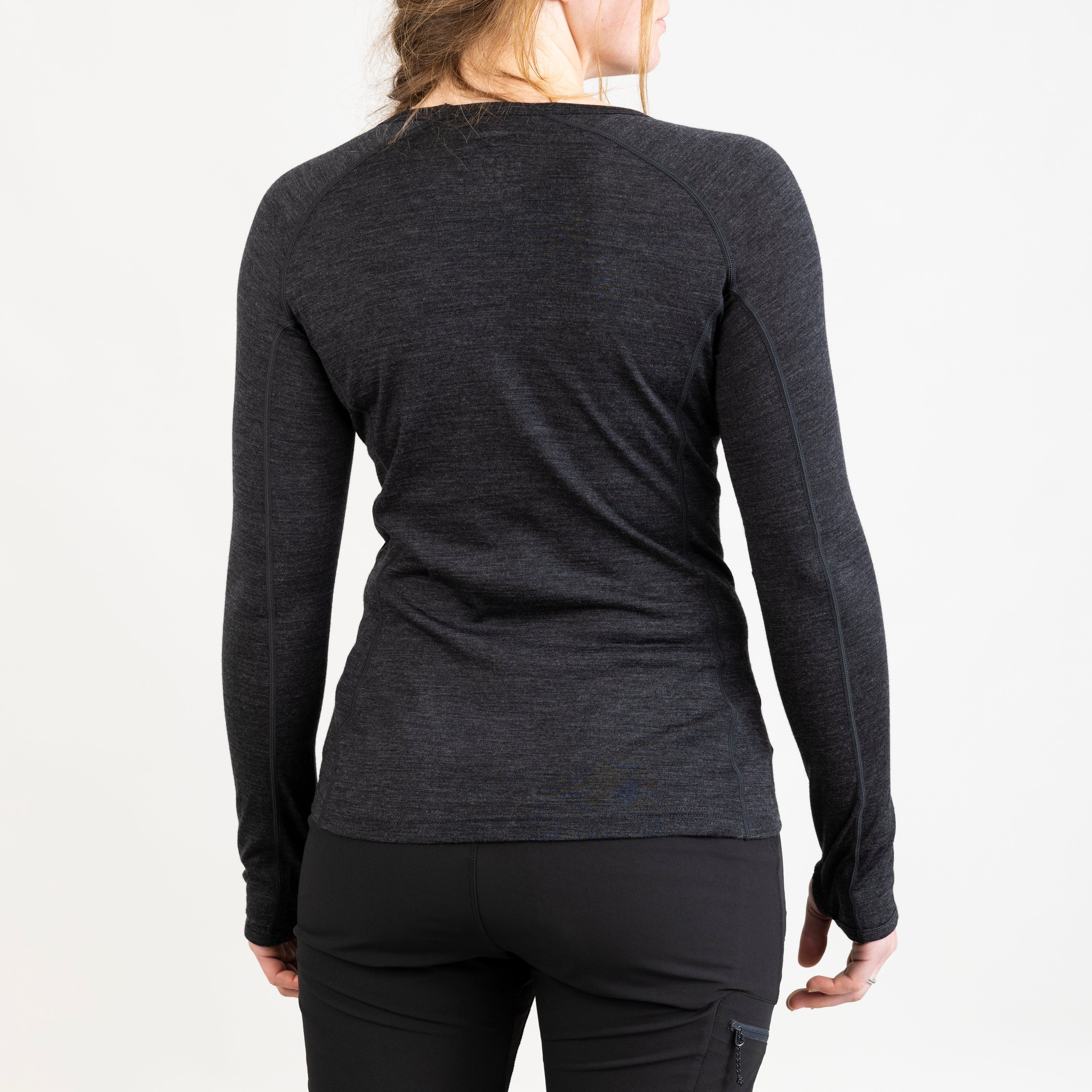 Kepler Long Sleeve [Womens] - Image 4