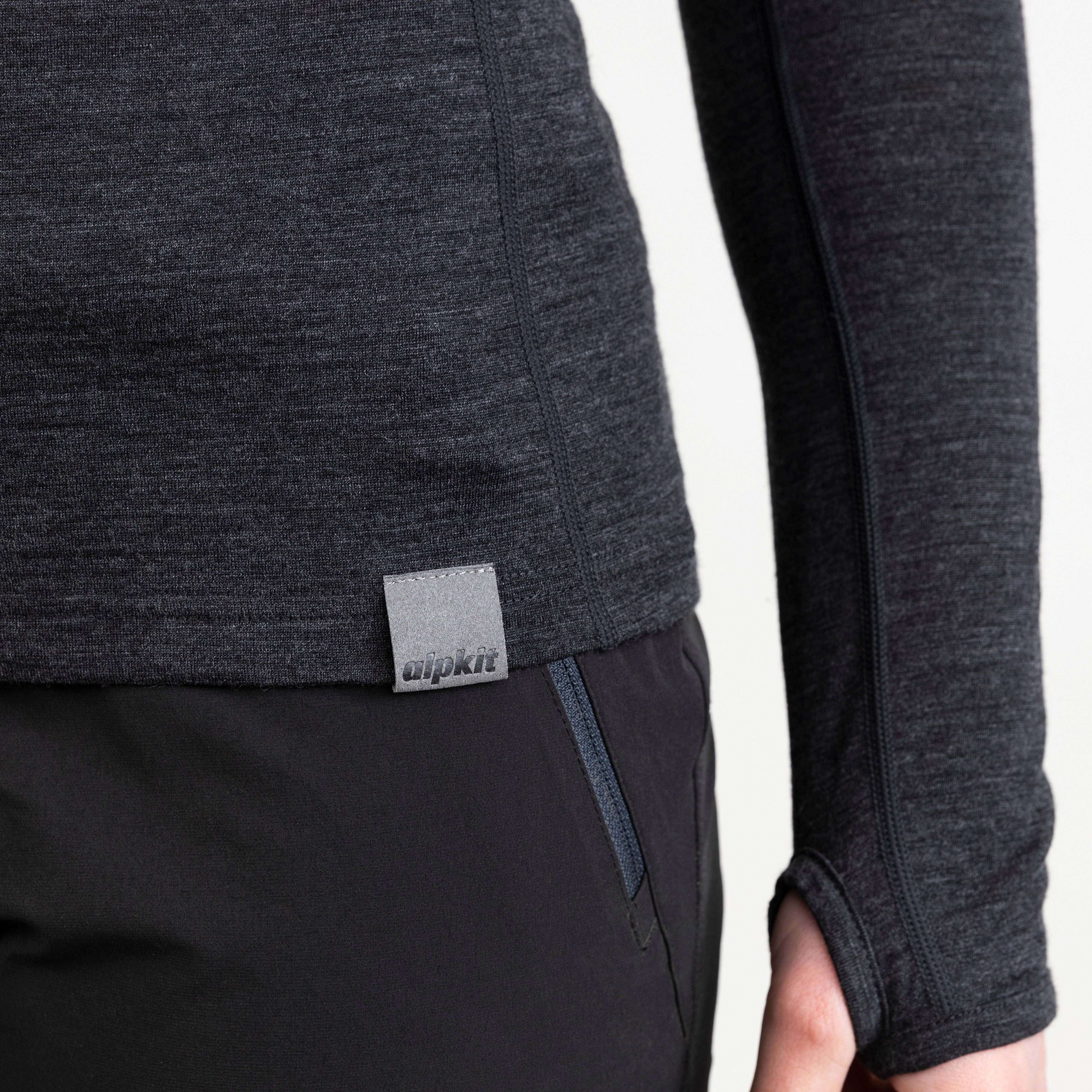 Kepler Long Sleeve [Womens] - Image 6