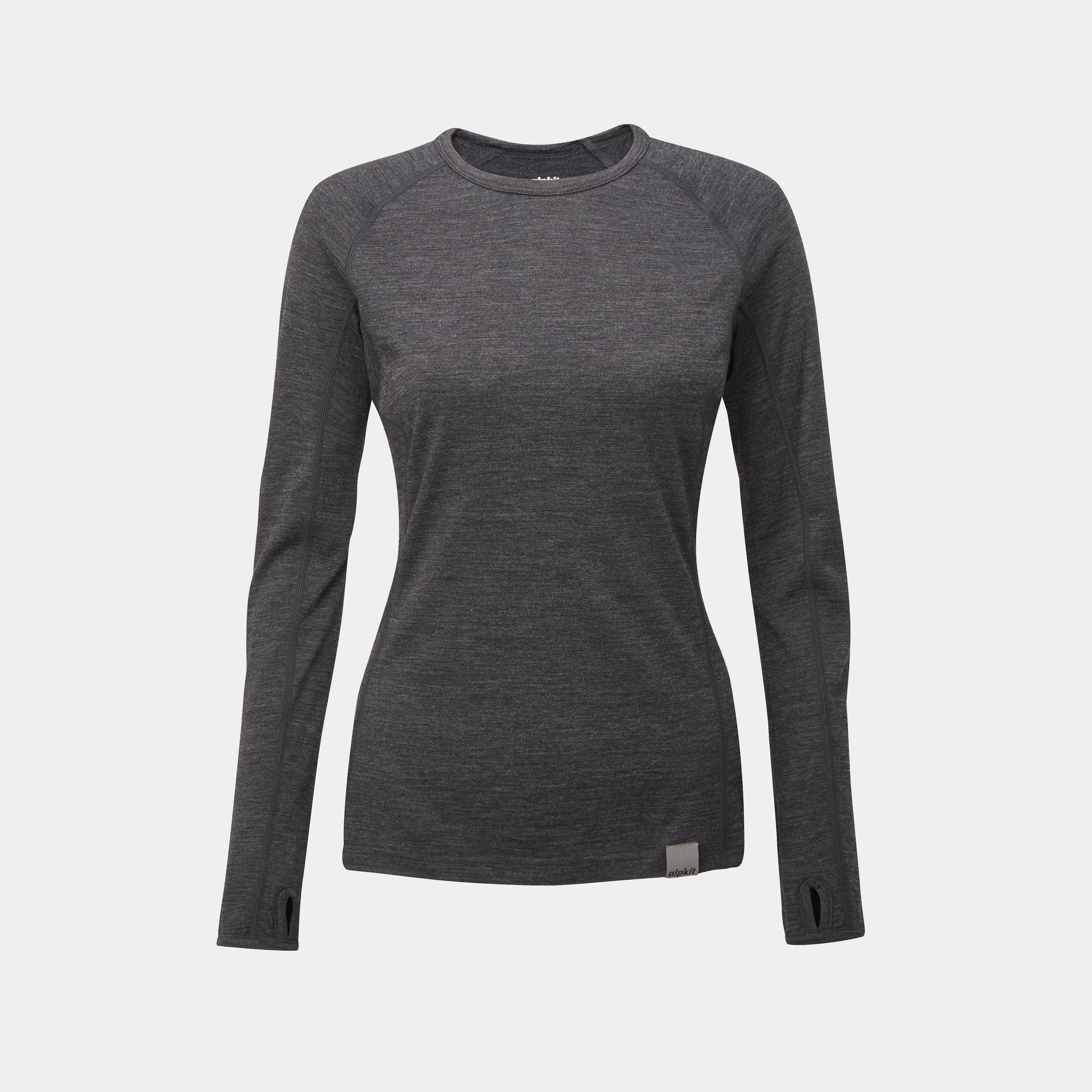 Kepler Long Sleeve [Womens] - Image 7