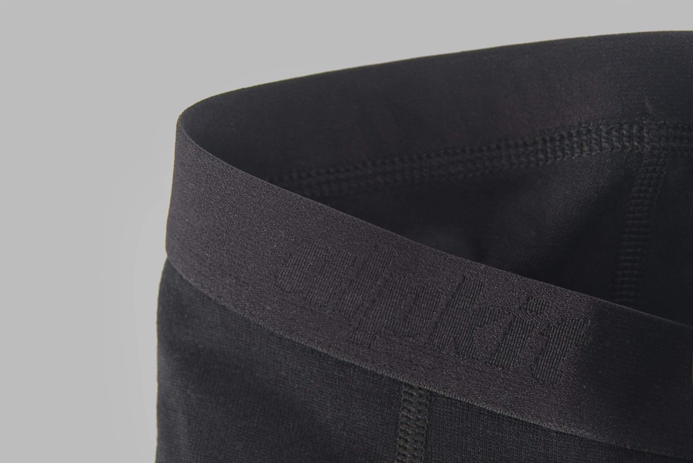 Kepler Padded Boxer [Mens] - Image 3