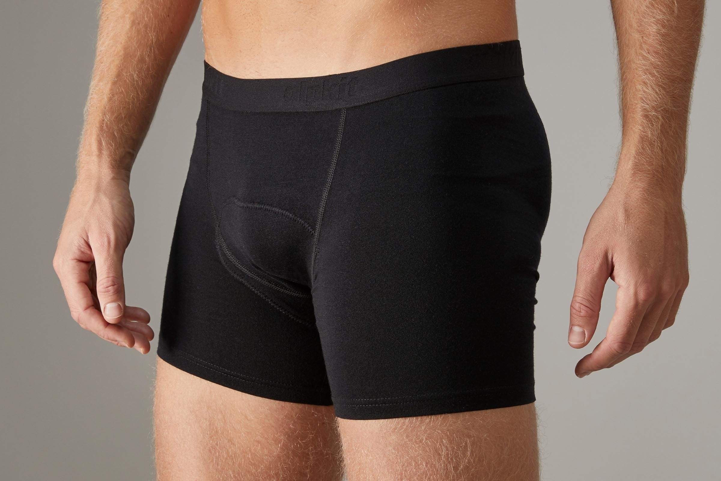 Kepler Padded Boxer [Mens] - Image 6