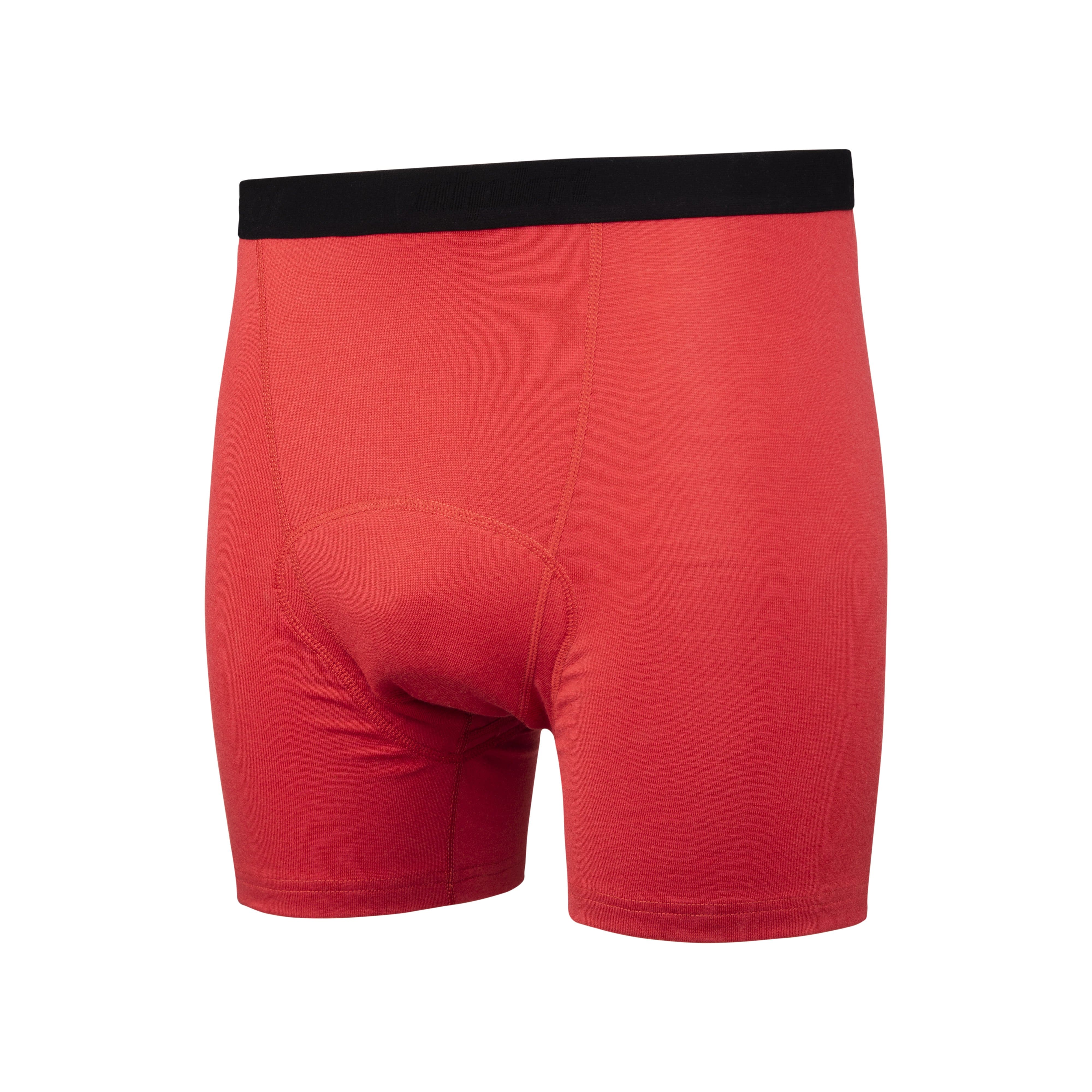 Kepler Padded Boxer [Mens] - Image 7
